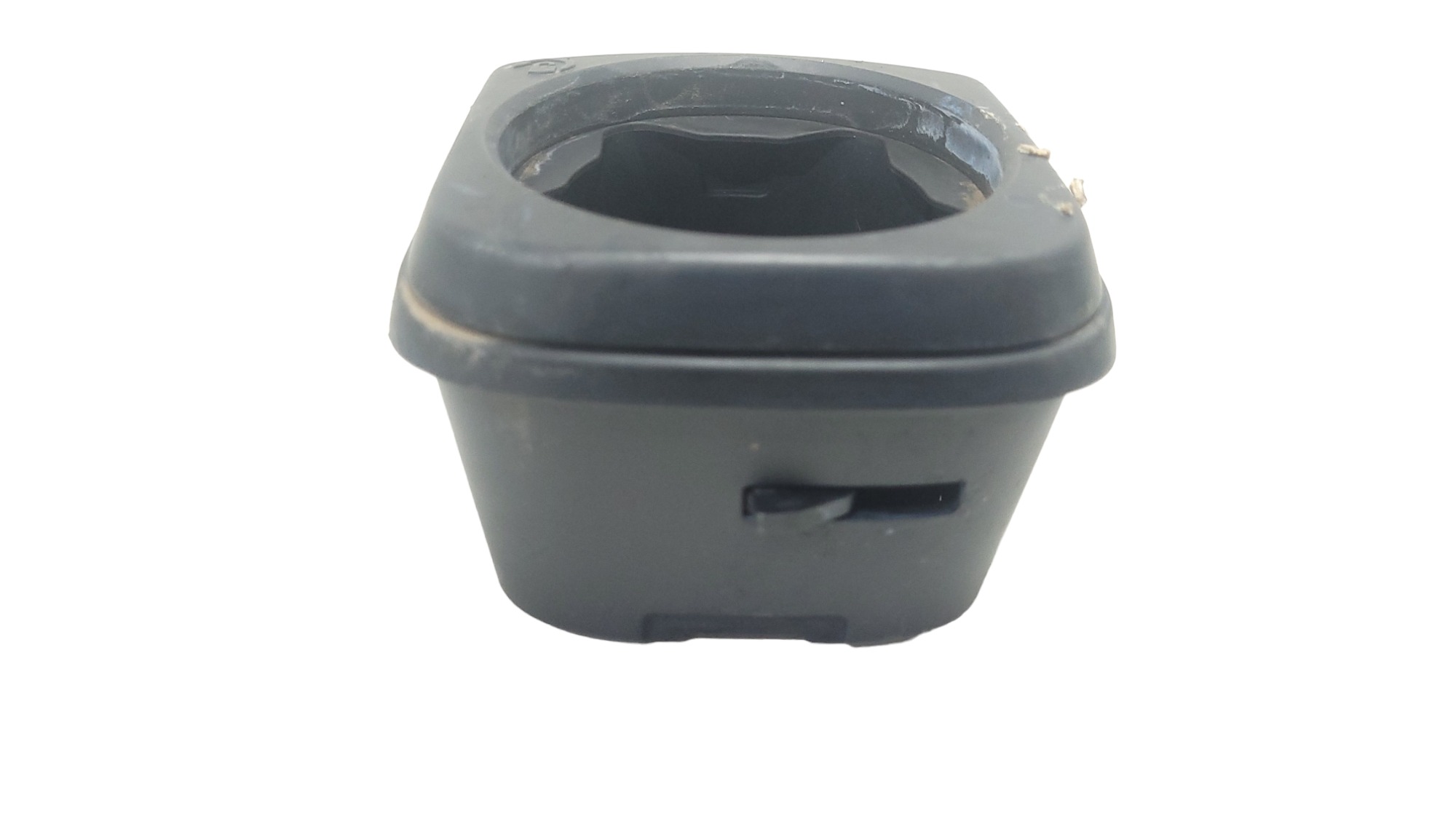 Porta Copos Man 81617016691 Não Se Aplica 1