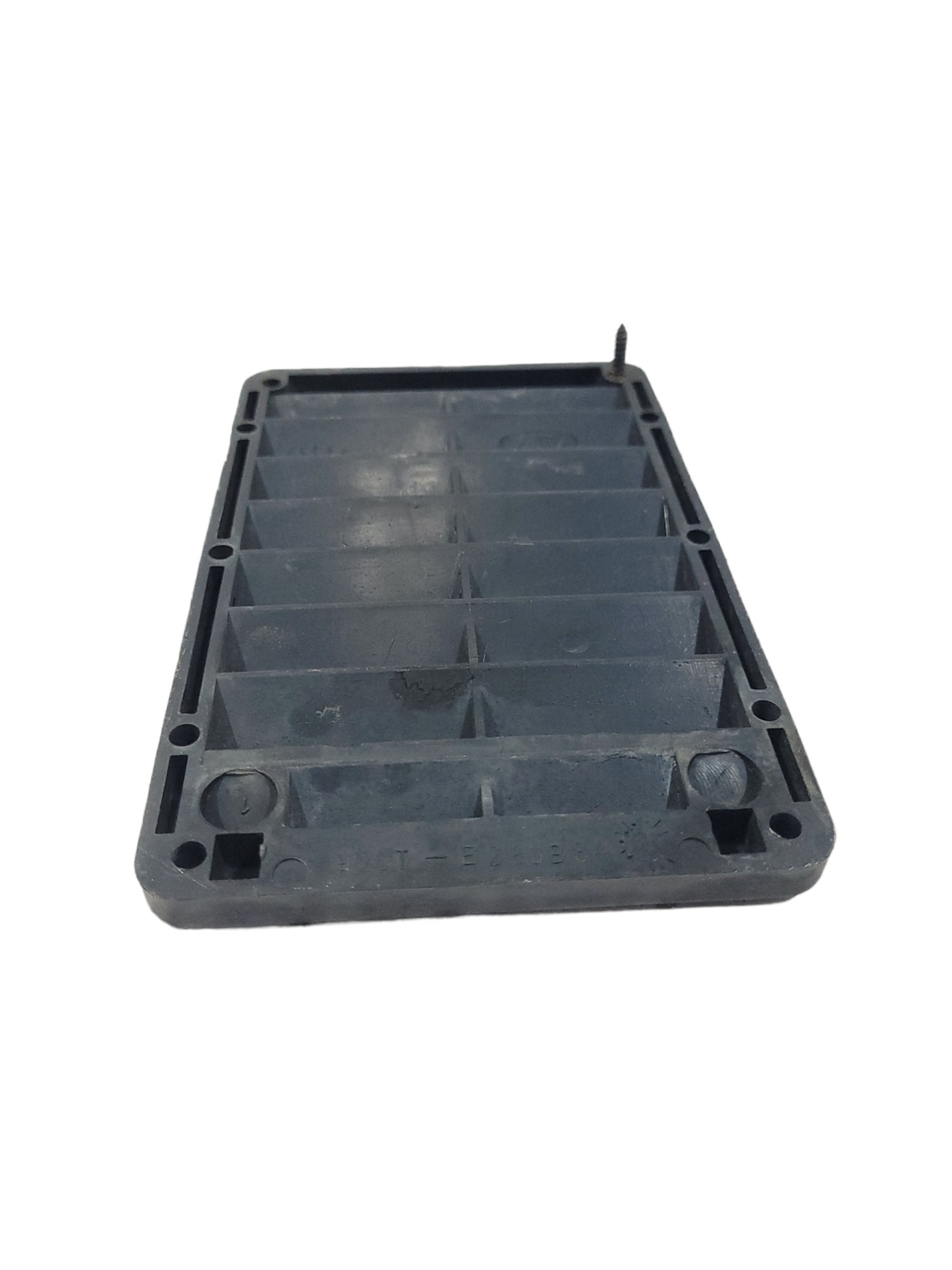 Moldura Ventilação Cabineford Cargo 97cte280b84 3