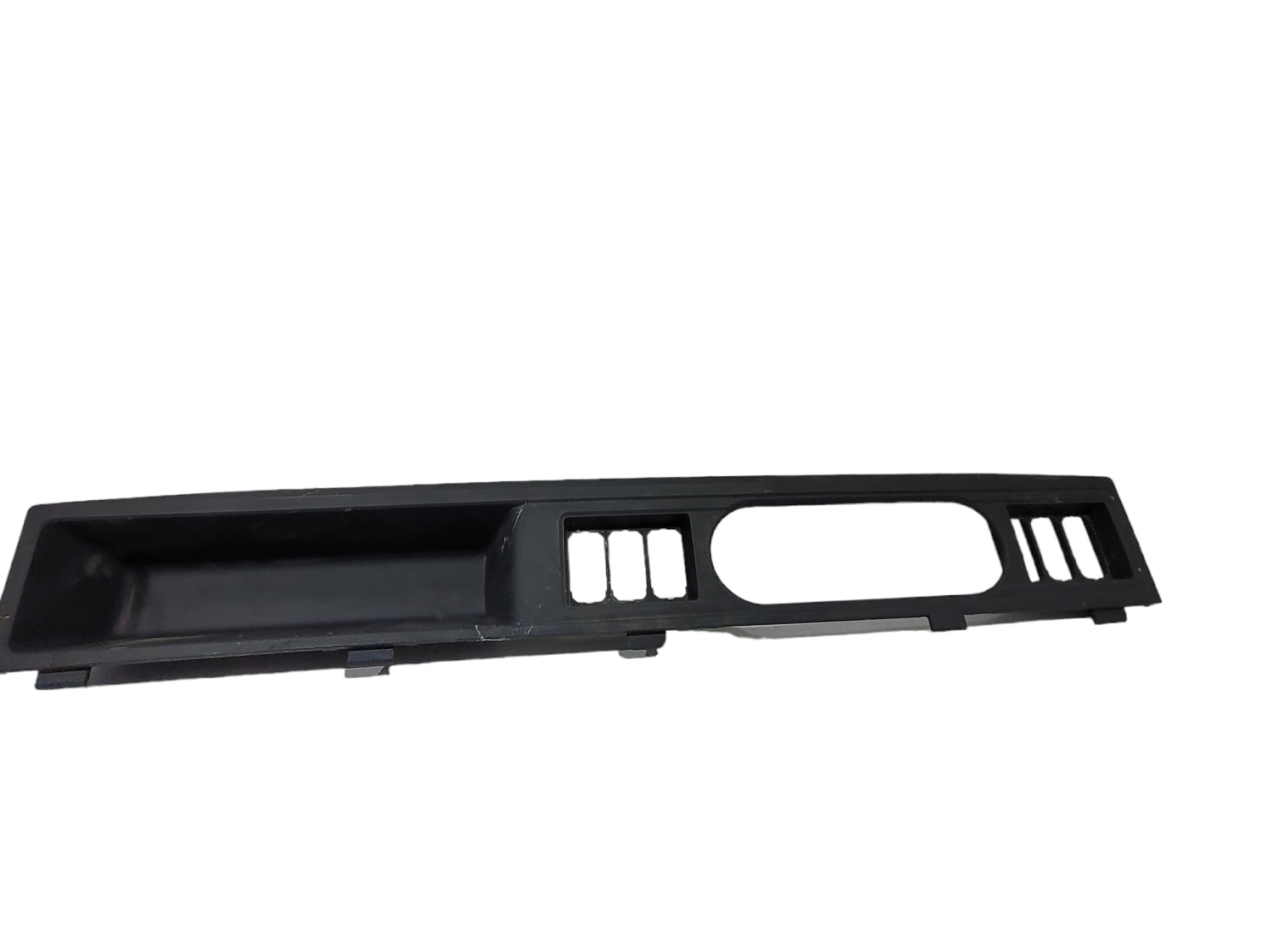 Acabamento Painel Vw Delivery23b858079 1