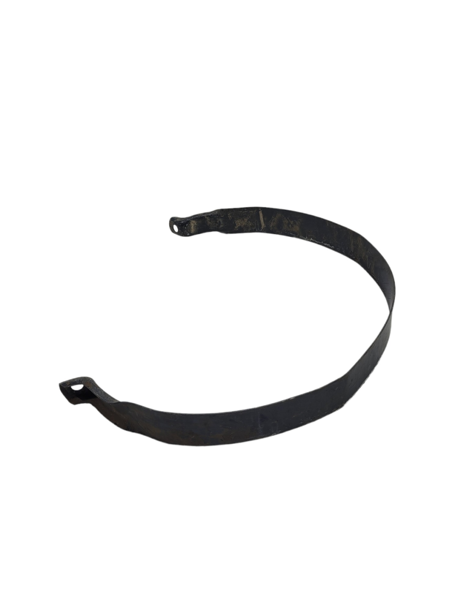 Cinta Do Tanque Volvo Vm 4
