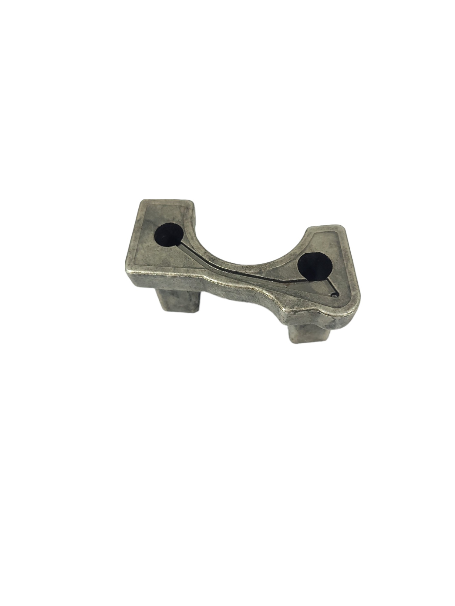 Suporte Eixo Do Balancim Cummins Isb ; N 3964908 5