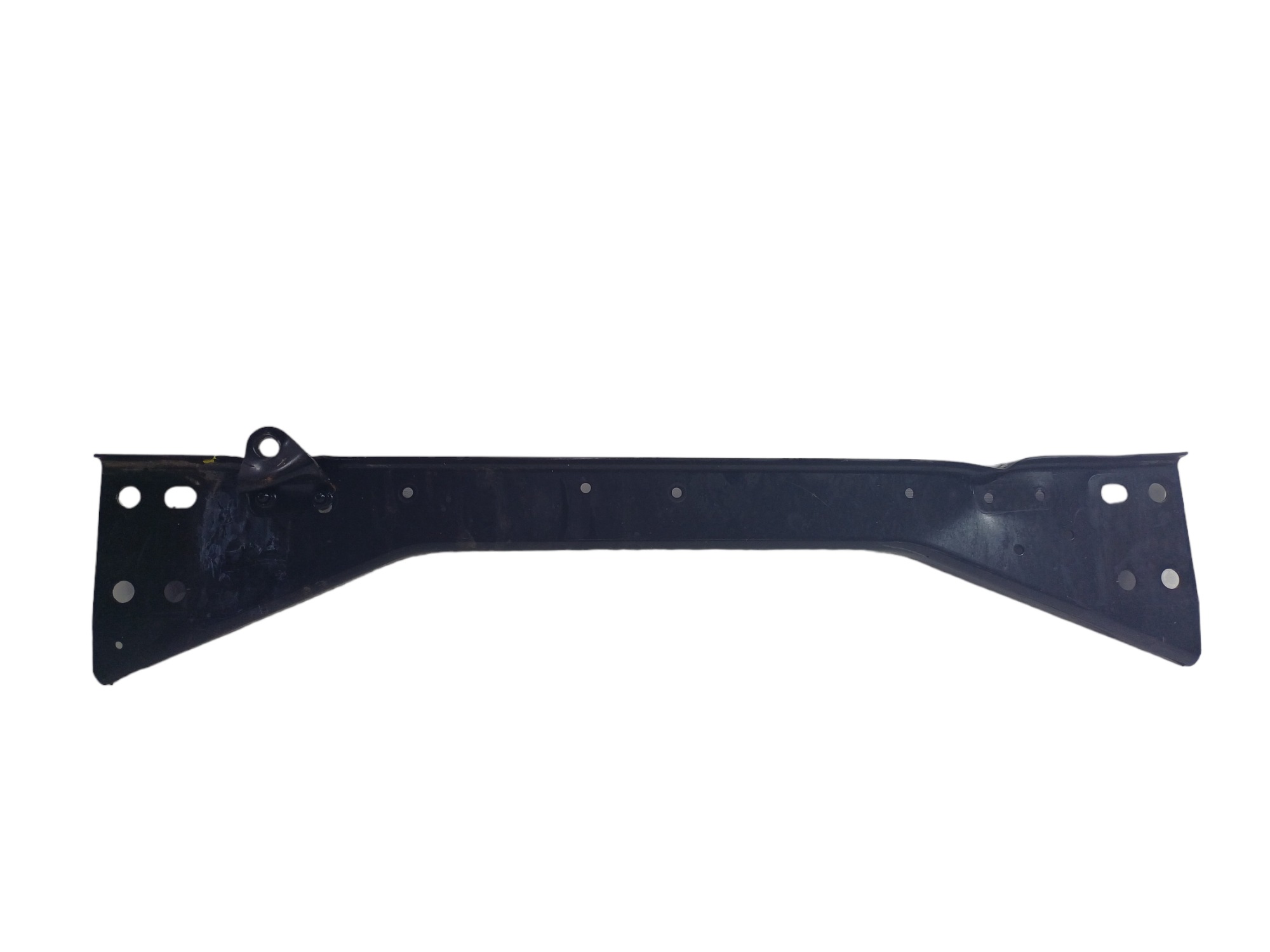 Suporte Travessa Daf Cf Fac 410 2021