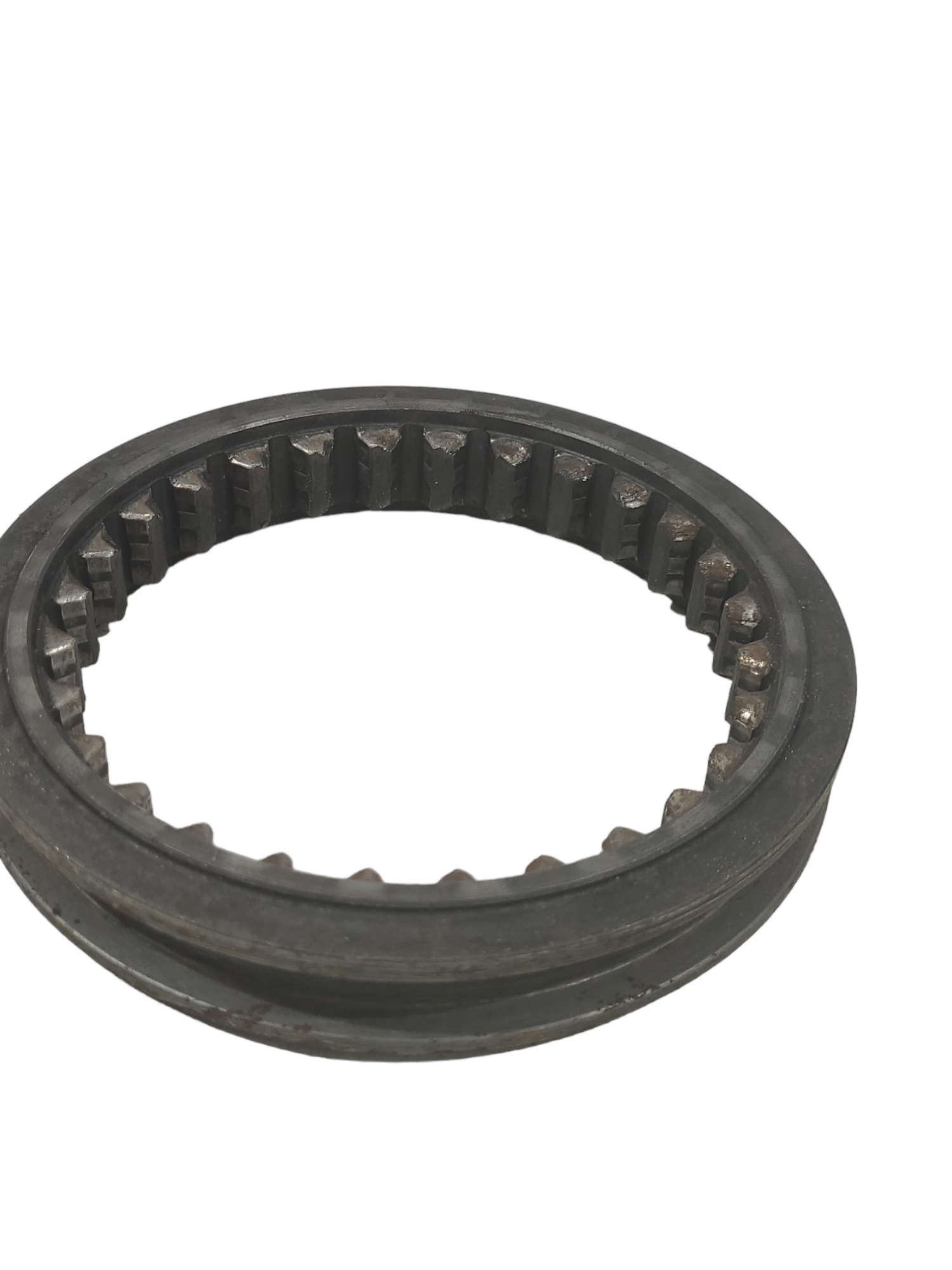Luva De Engate Caixa Volvo 20532224 3