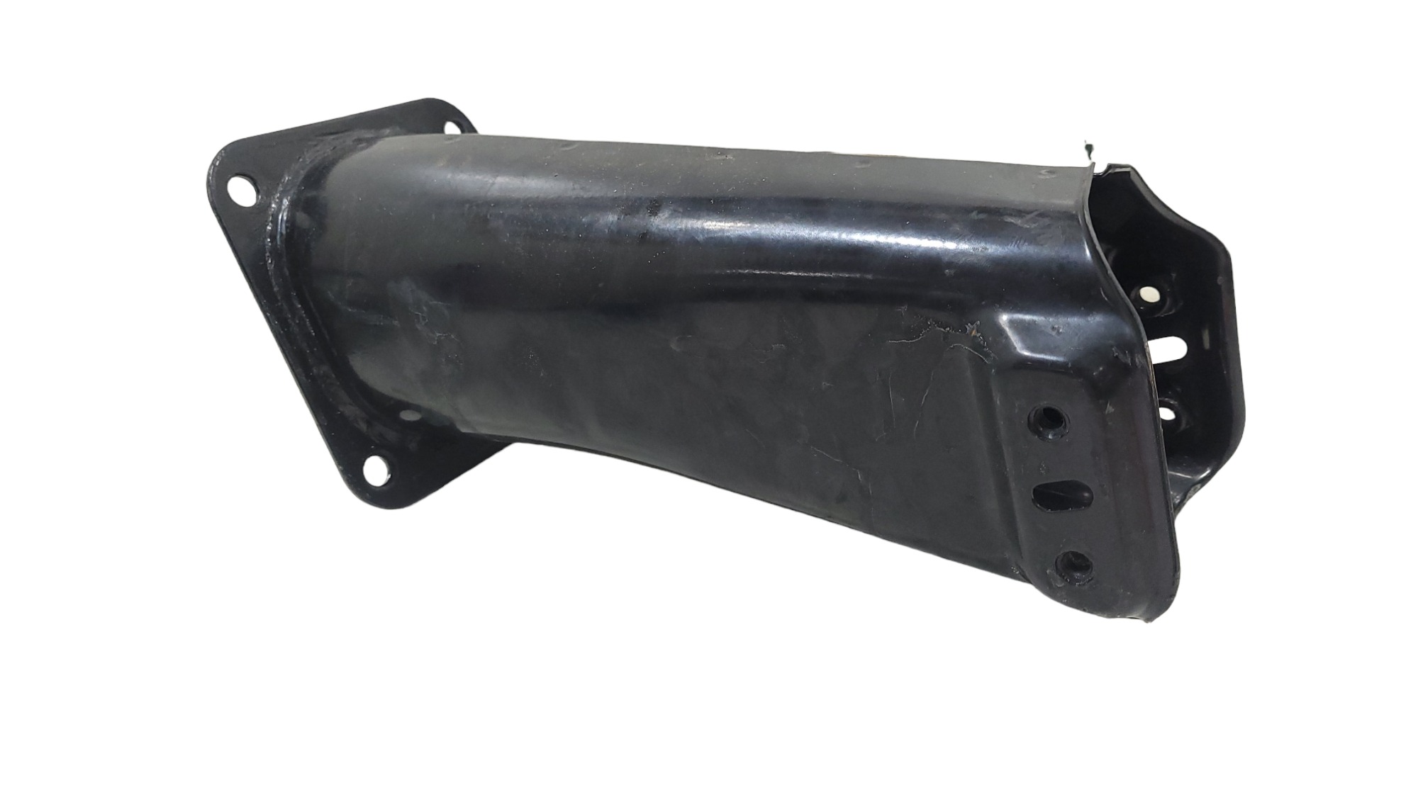 Bota Coluna Vw 9170 23b419515 2