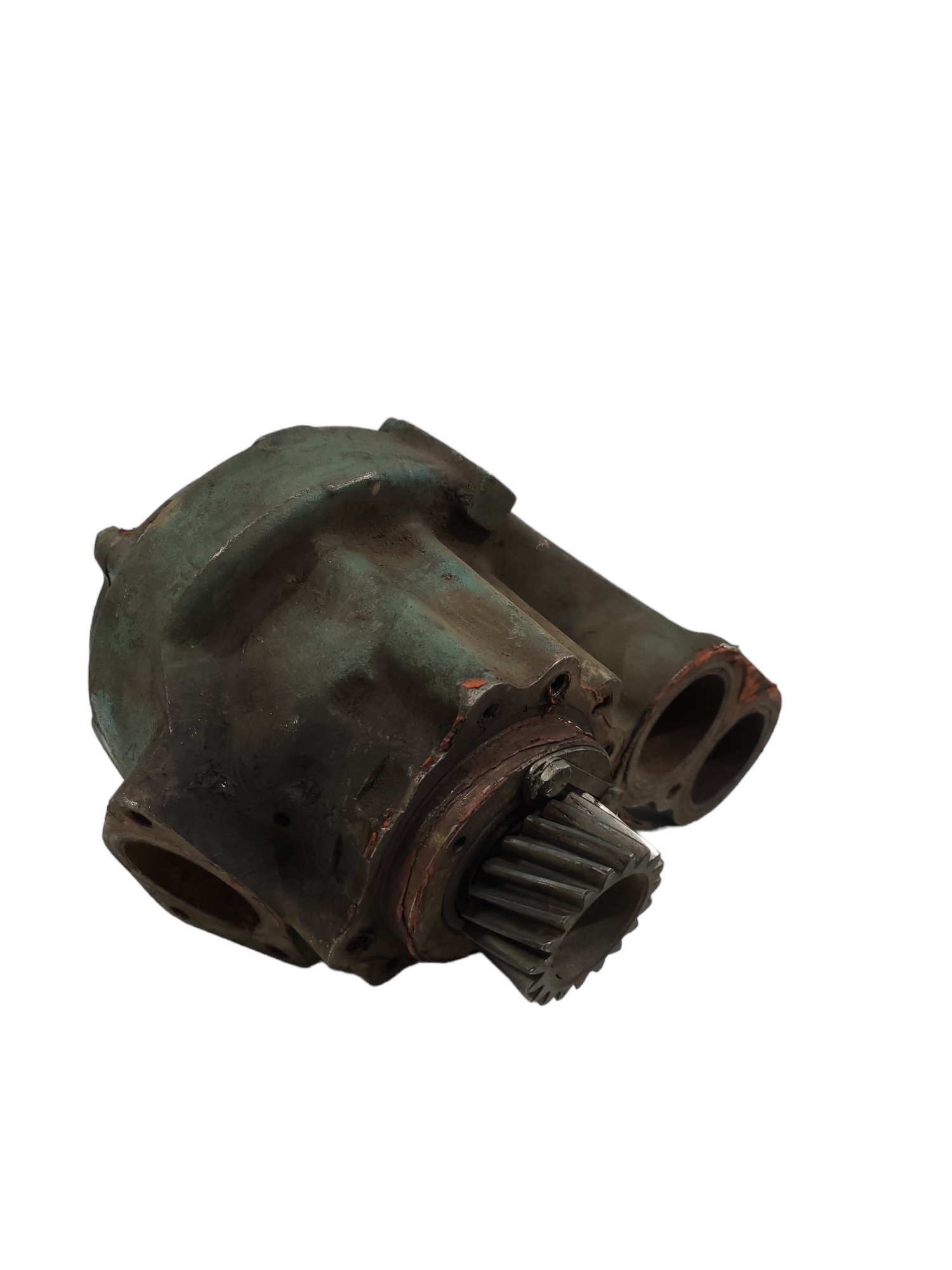 Bomba Volvo Td122 5