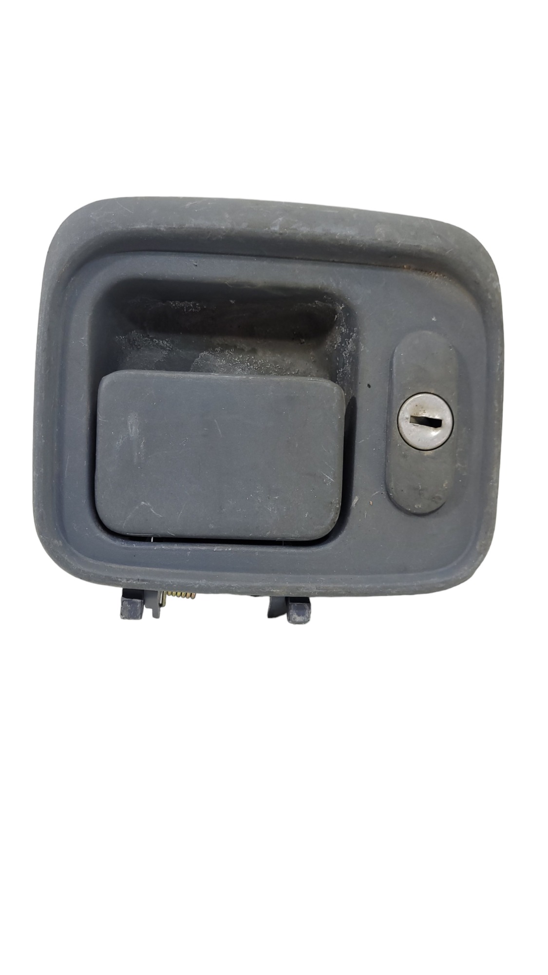 Maçaneta Externa M Benz 1620 A6947607059 5