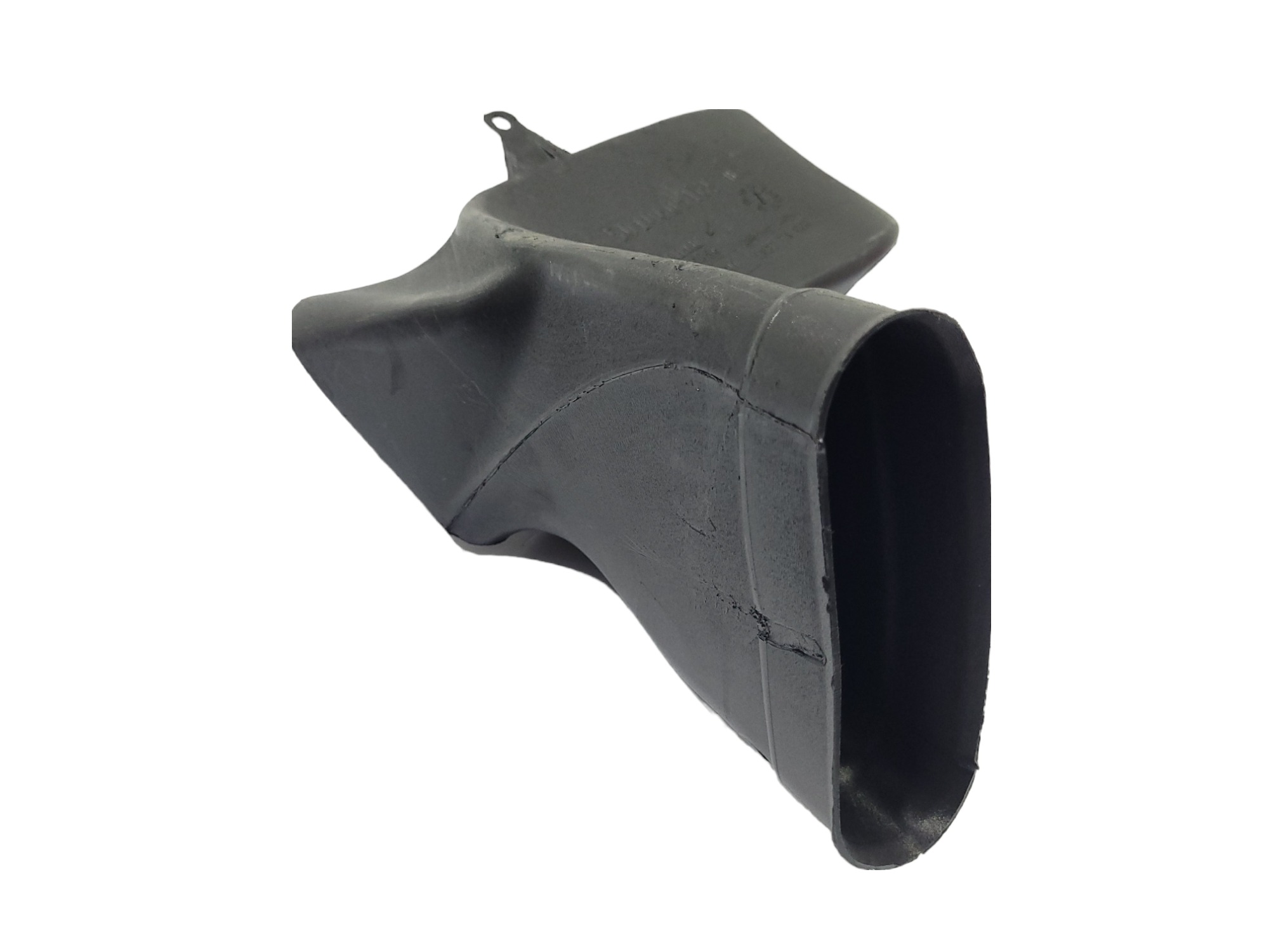 Duto De Ar Volvo Vm 2021n 5010605165 3