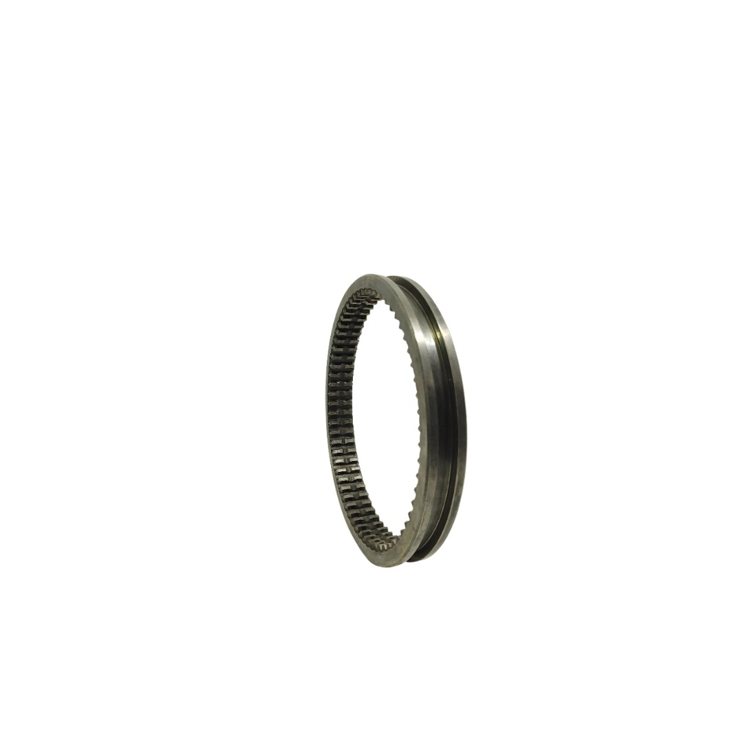 Luva Engate 1 E 2 Caixa Zf 1310304067 4