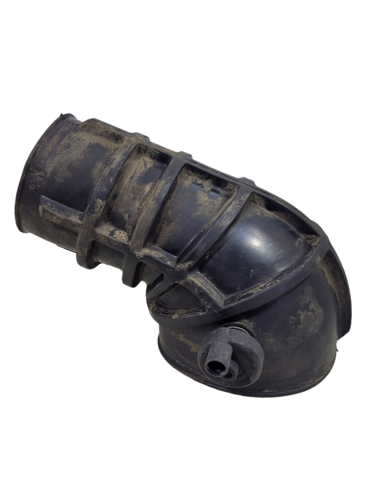 Mangueira Filtro Ar Cotovelo Scania353686 1