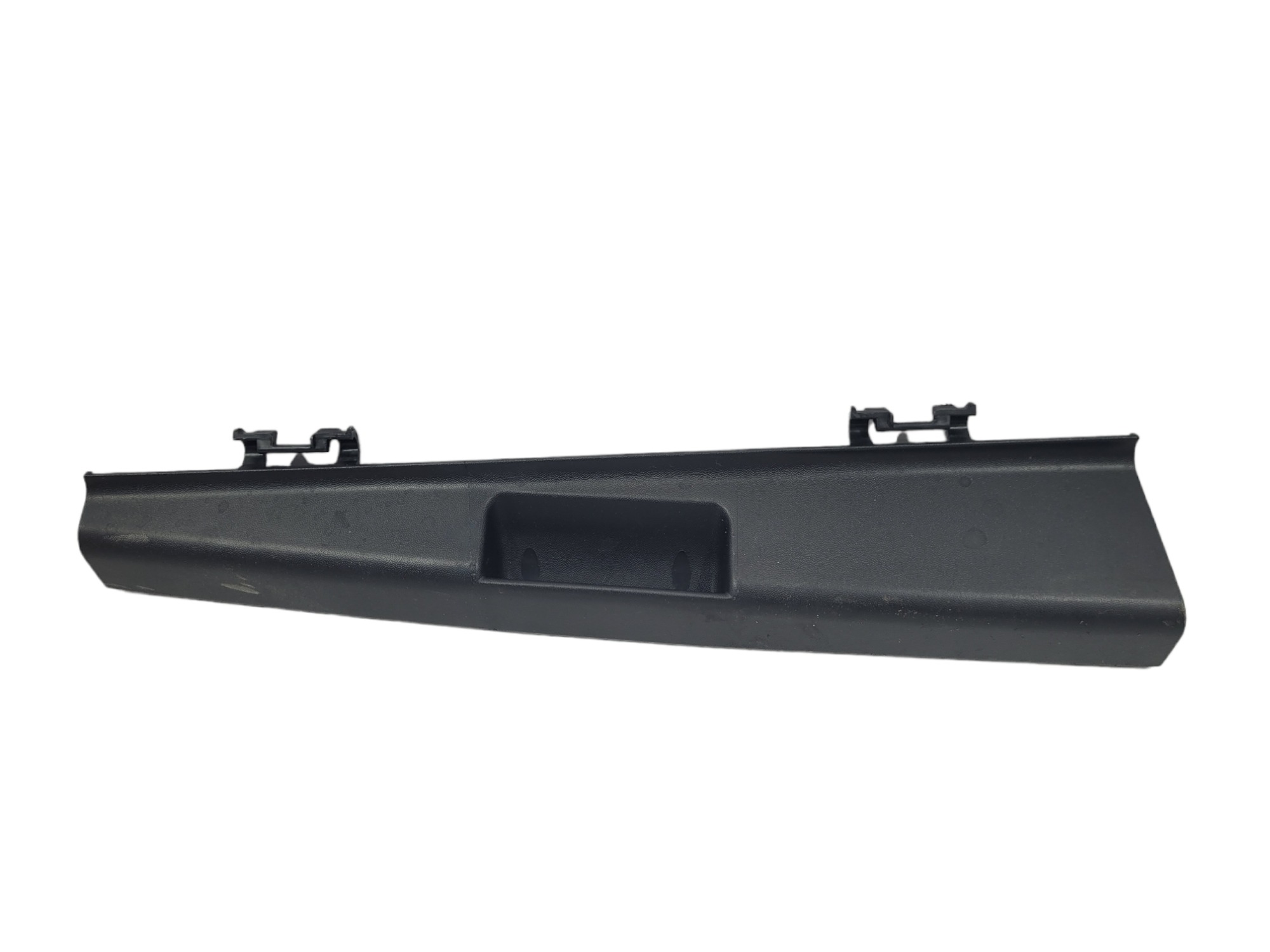 Puxador Man Tgx 81614460043 1
