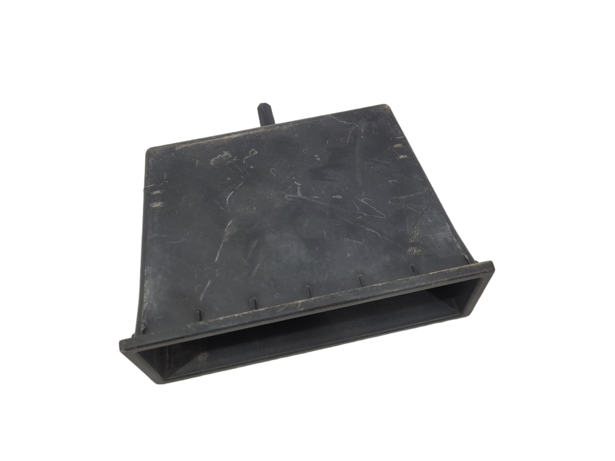 Bolso Porta Luvas Rádio Daf 1844062 1