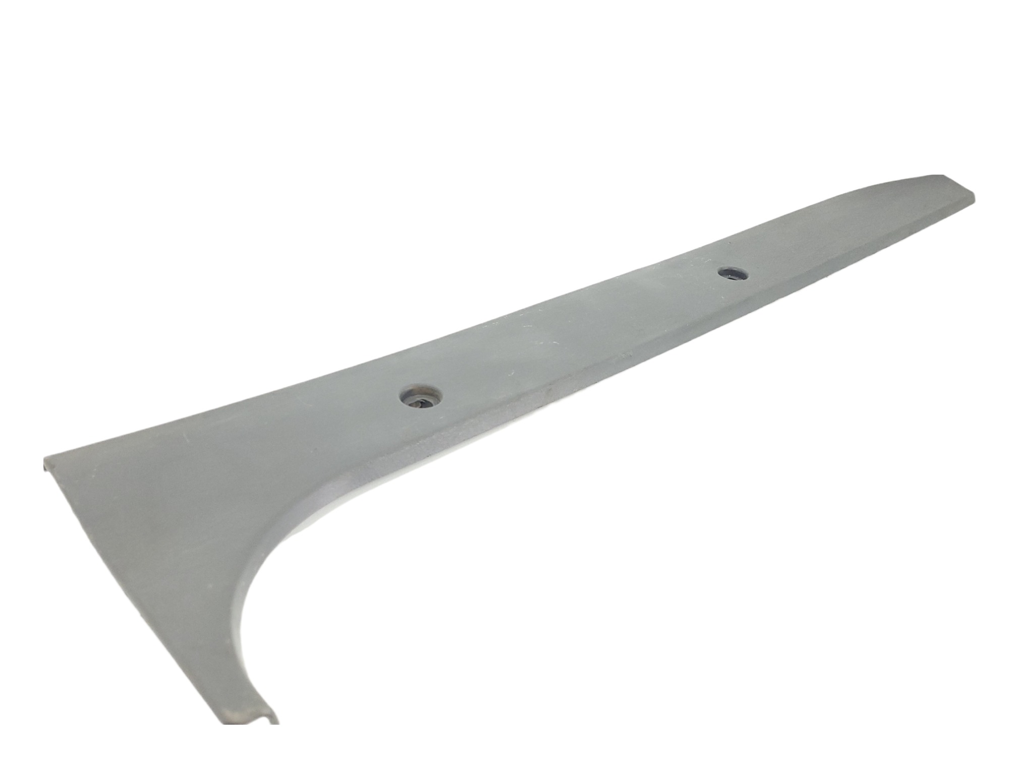 Revestimento Interno Superior Coluna Scania S4 1396563 4