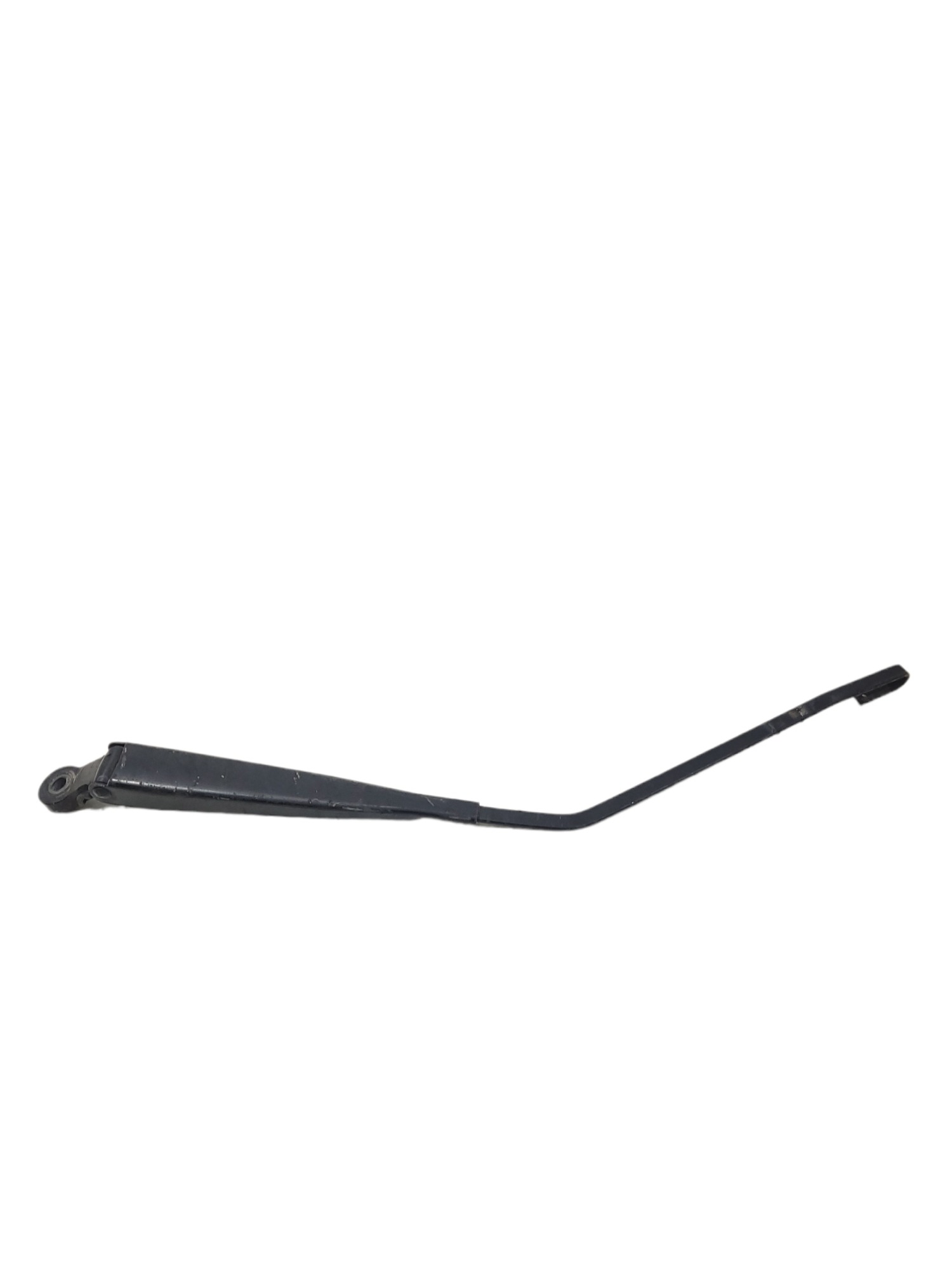 Braço Limpador Parabrisa Volvo 1