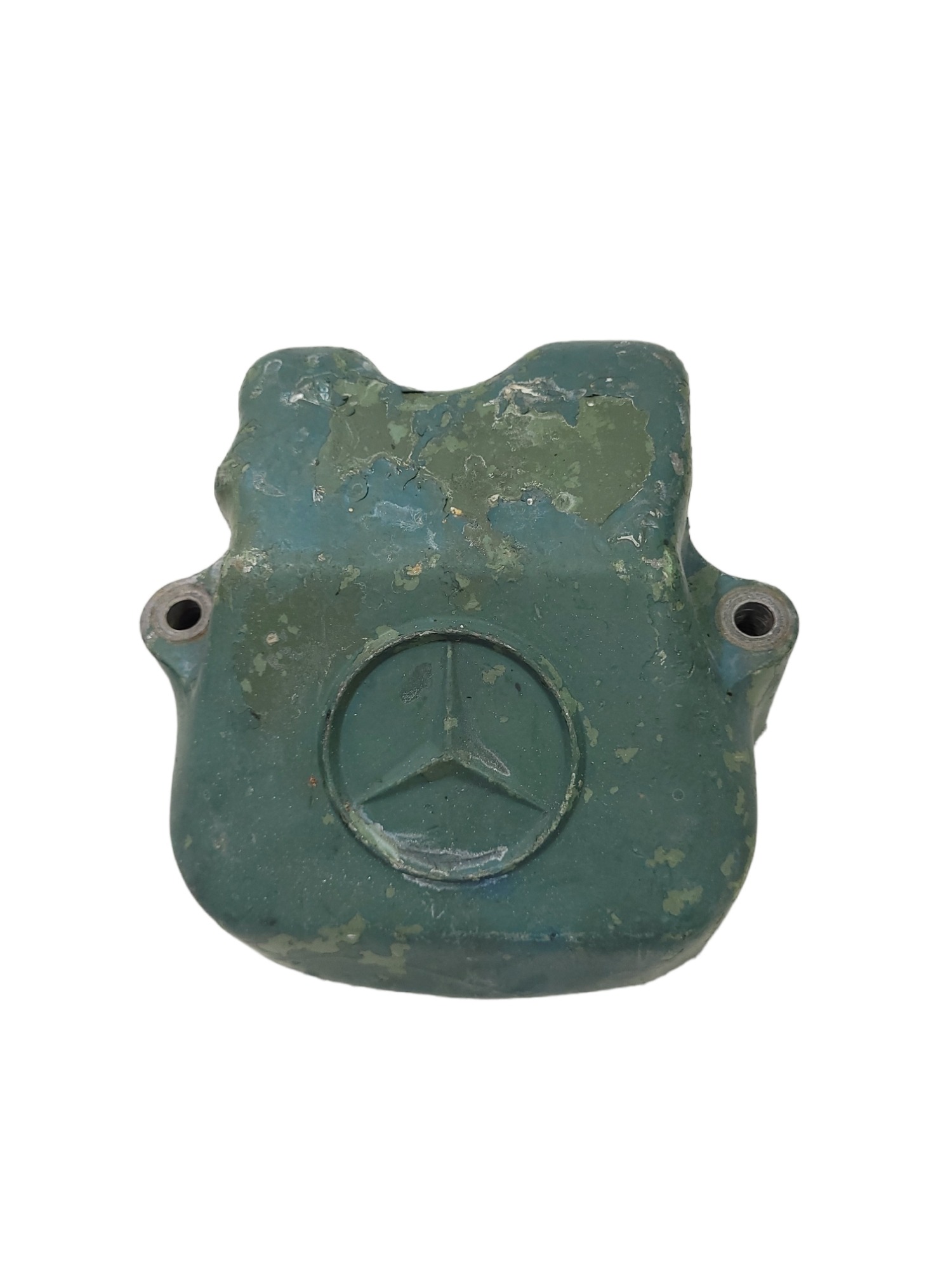 Tampa De Válvula Motor M Benz 447 4420160005 1