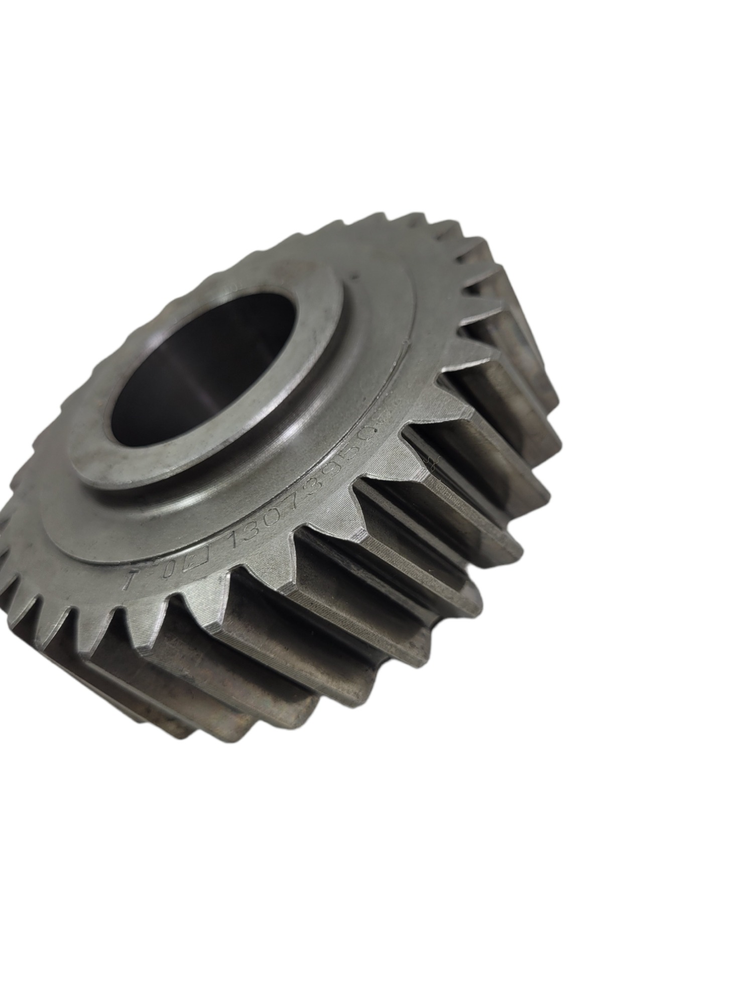 Engrenagem Re Zf 1307395082 1