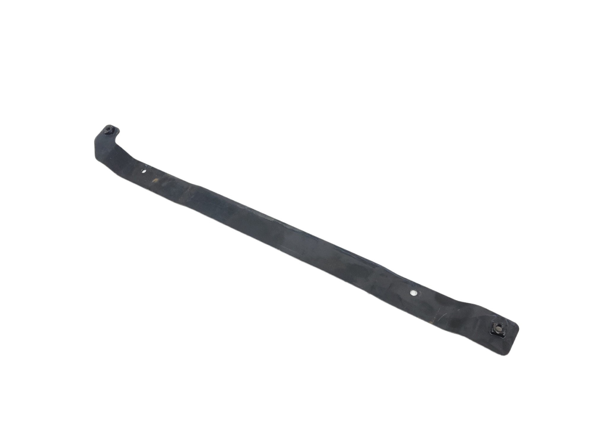 Suporte Duto Ar Esquerdo Daf Xf 2034796 3