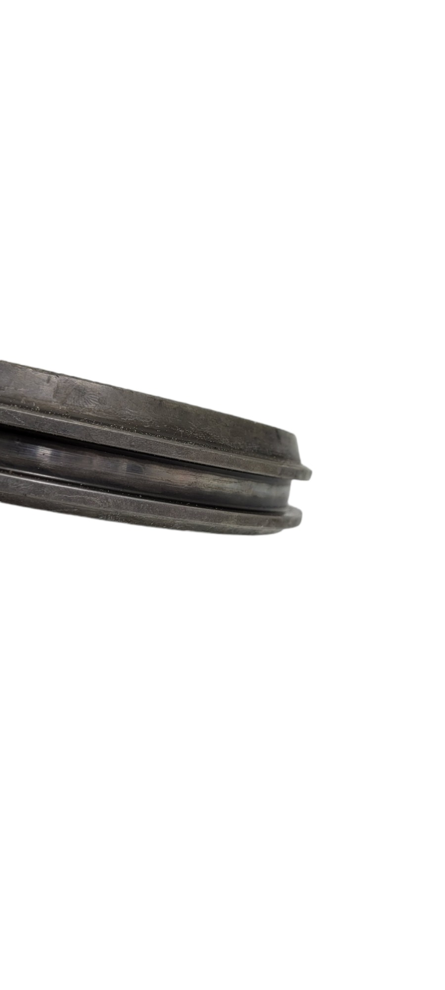 Luva Engate Caixa Zf 1307304370 4