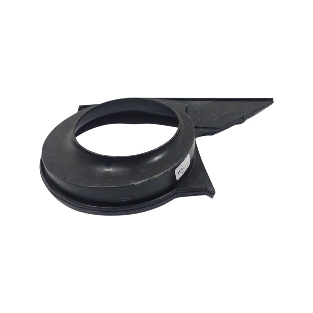 Tampa Tomada Ar Ford Cargo99vw18k258a 3
