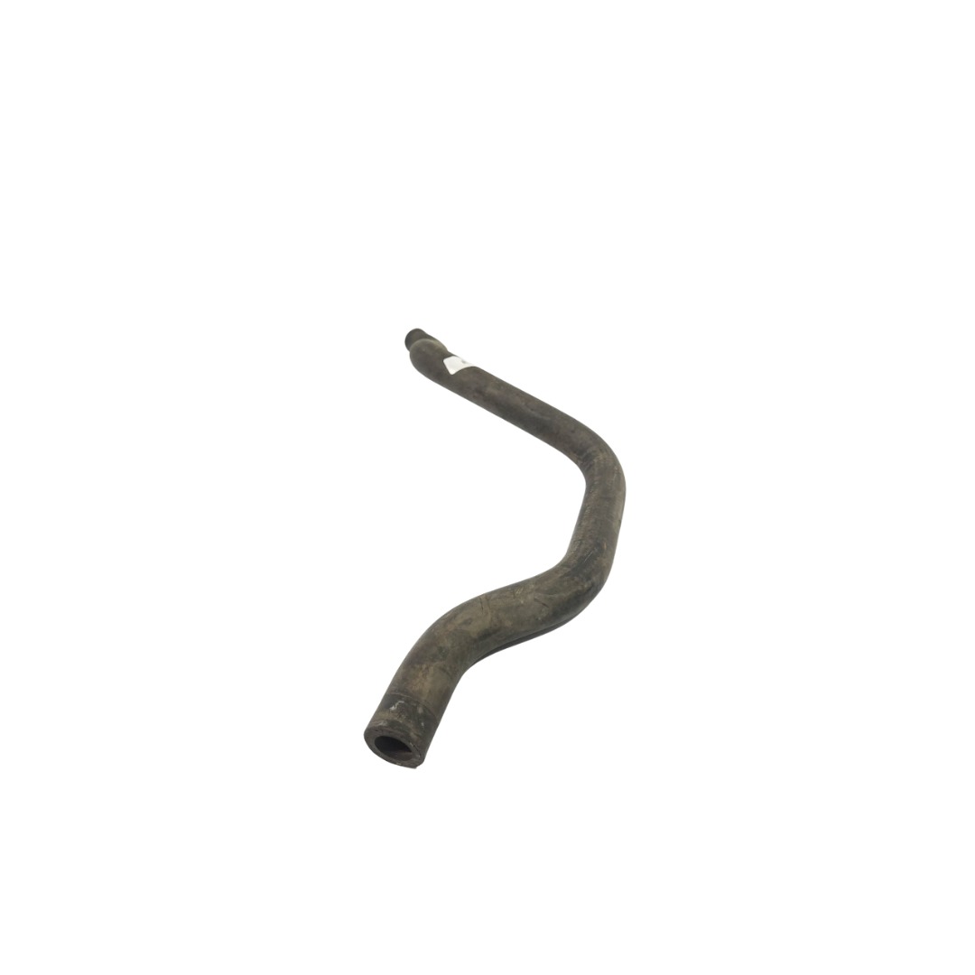 Mangueira Resfriamento Volvo Fh20789069 3