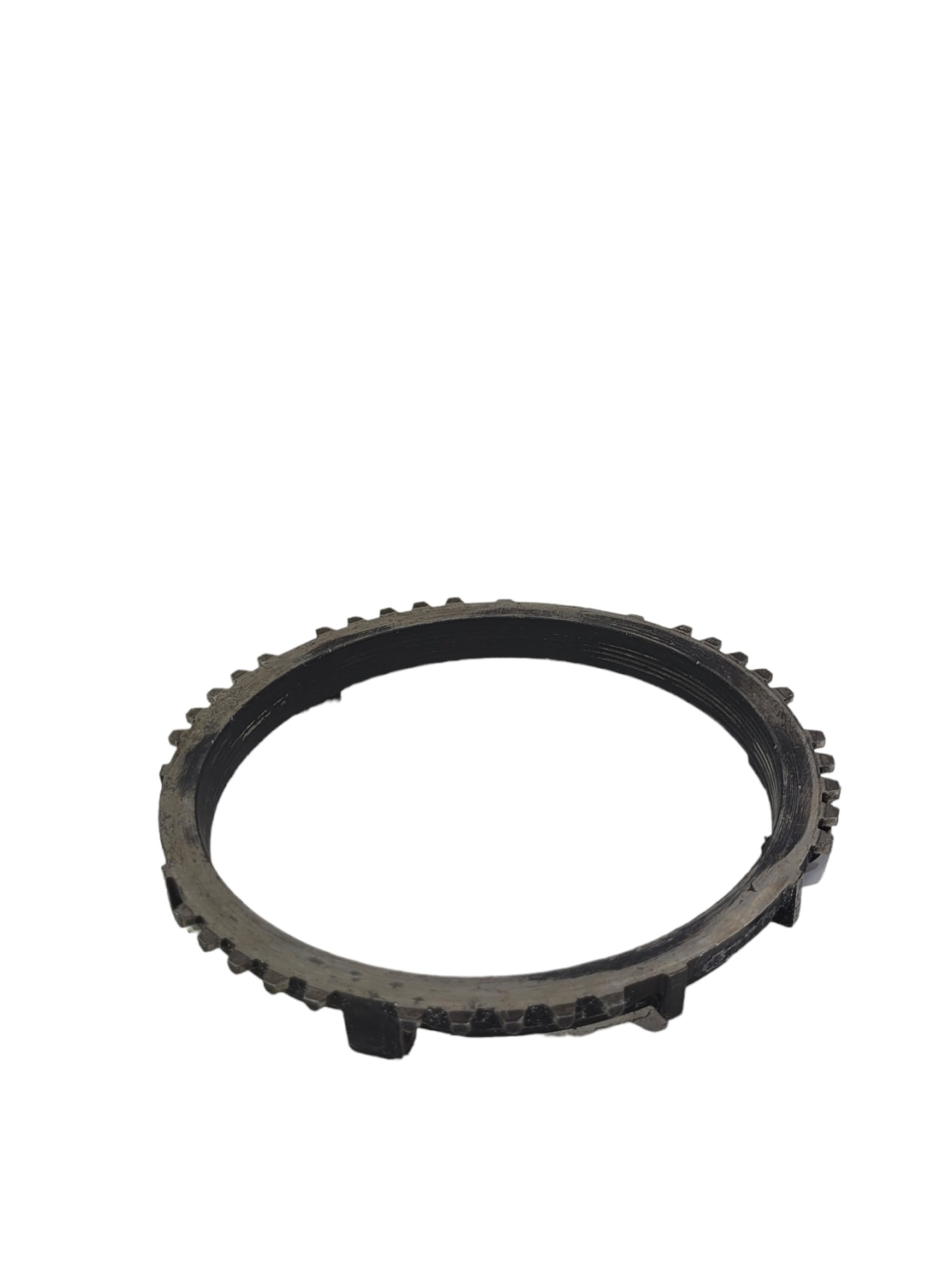 Anel Sincronizado Caixa Zf 1272333 5