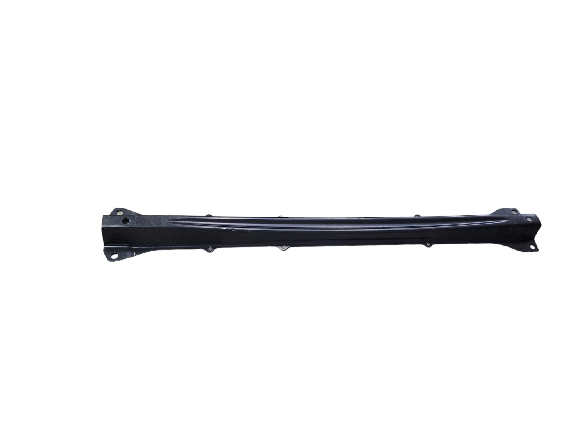 Suporte Volvo 96106610 2