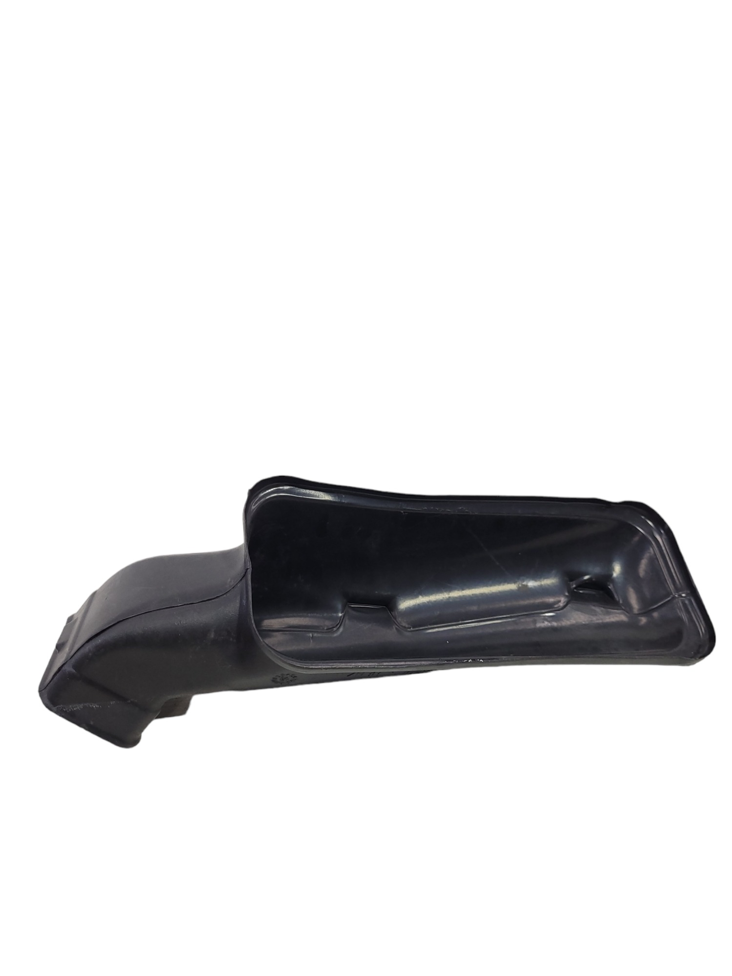 Aquecedor Duto De Ar M Benz Actros A9438311145 4