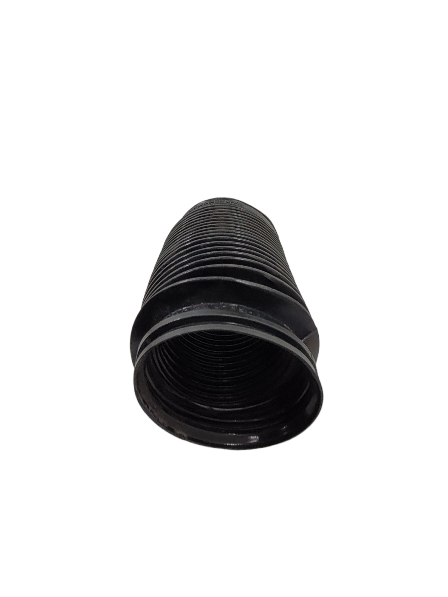 Mangueira Filtro De Ar Admissão Ford Cargo 2sp261235 3