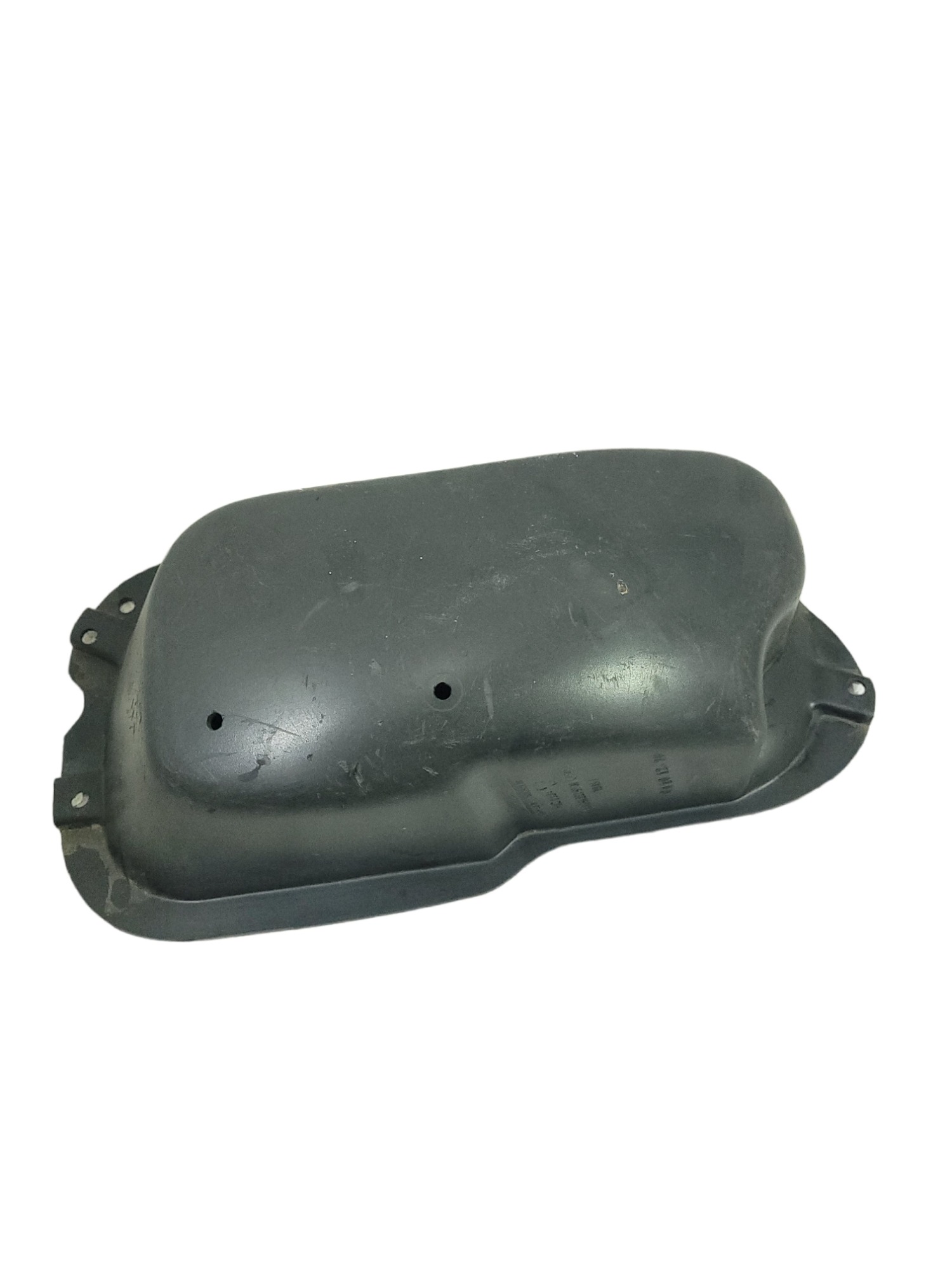 Protetor Farol Direito Ford Cargo 1c4513b159bb 3