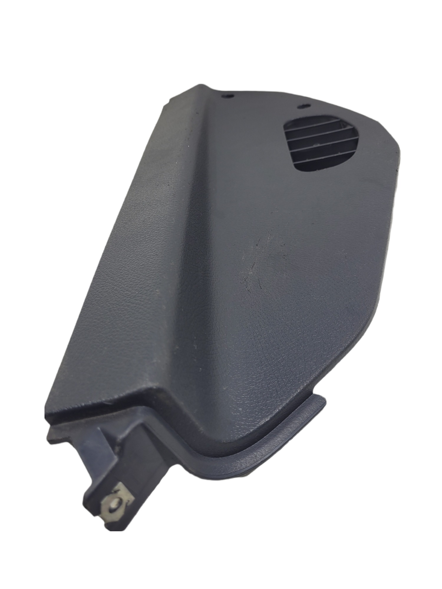 Tampa Lateral Painel Mb Axor A 9n406802706 3
