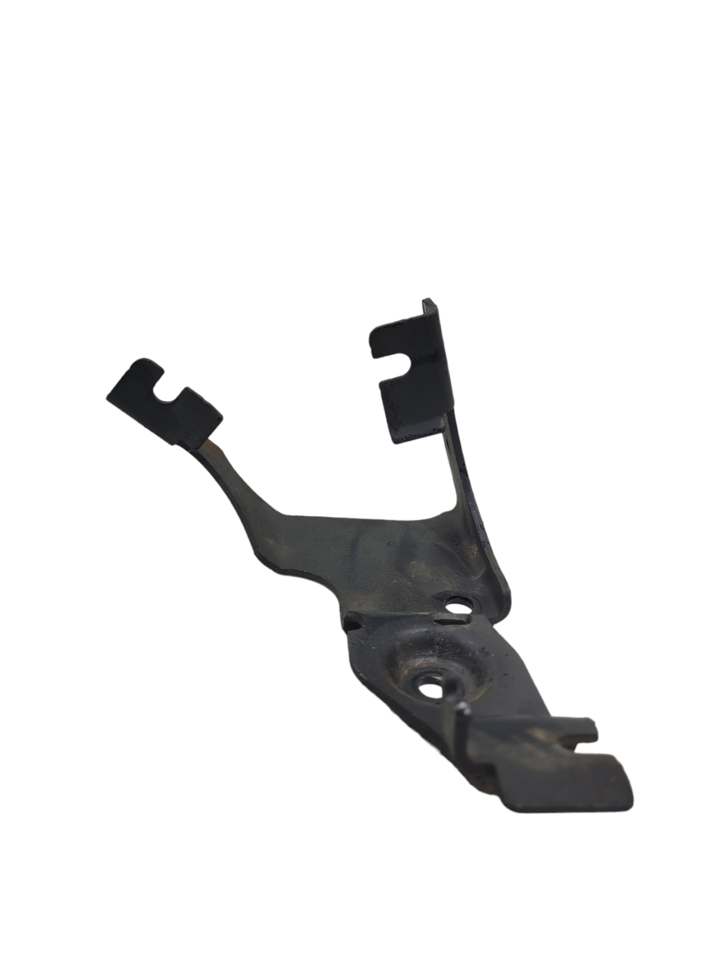 Suporte Caixa Cambio Scania Grs905 2367055 2