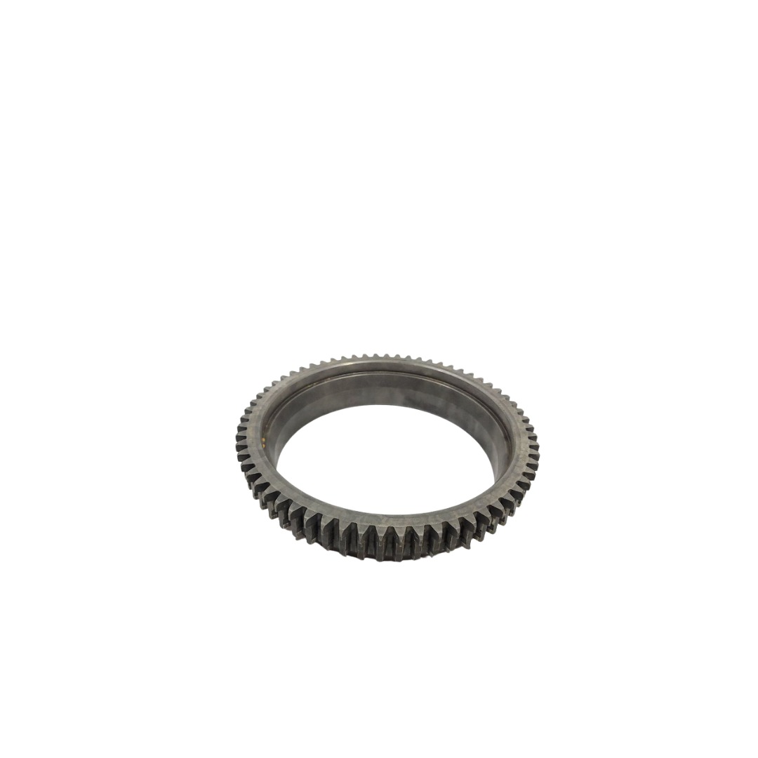 Cone Sincronizador Caixa Zf 1328333010 3