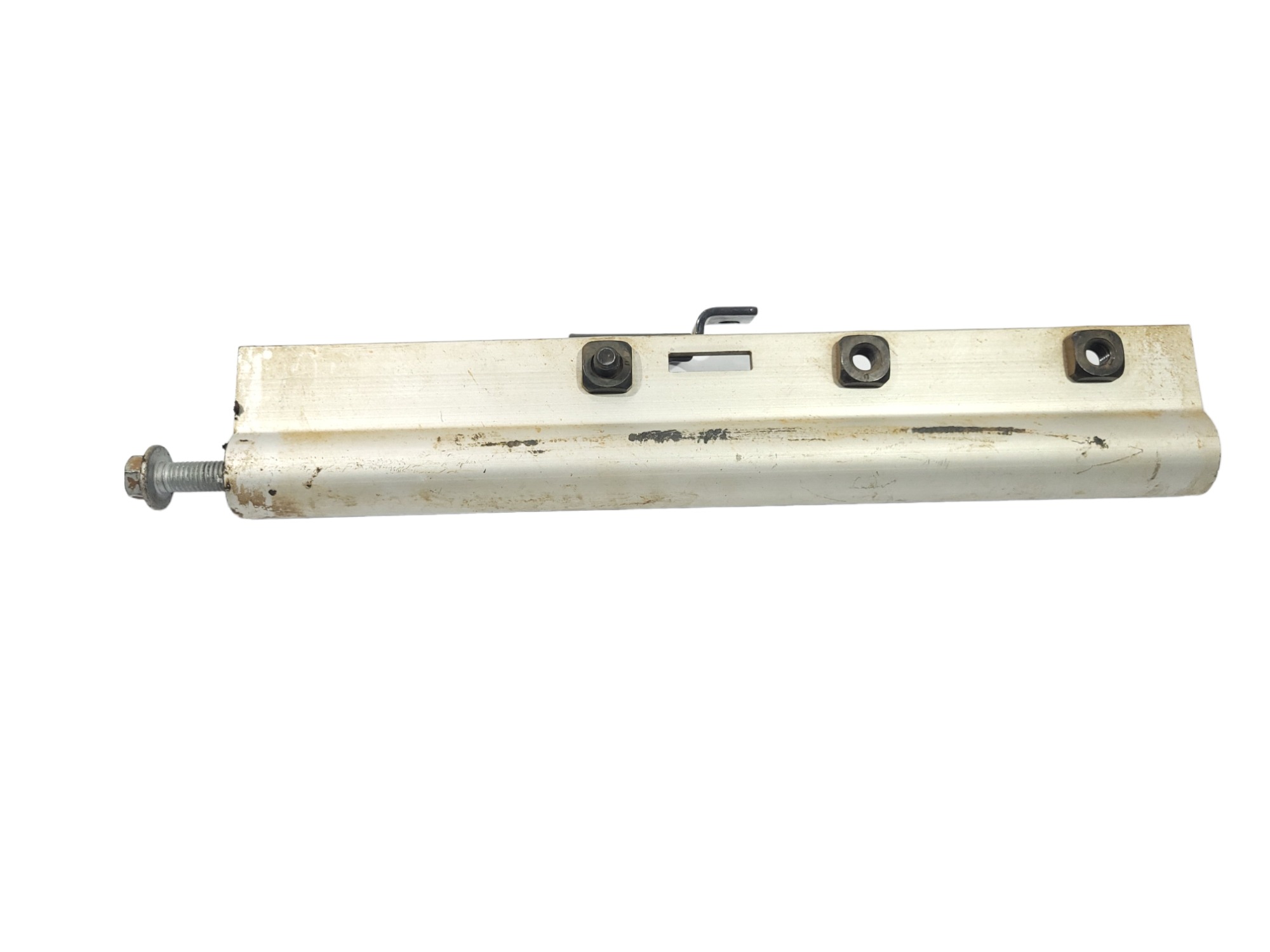 Suporte Do Tanque Ureia Volvon 21285336 1