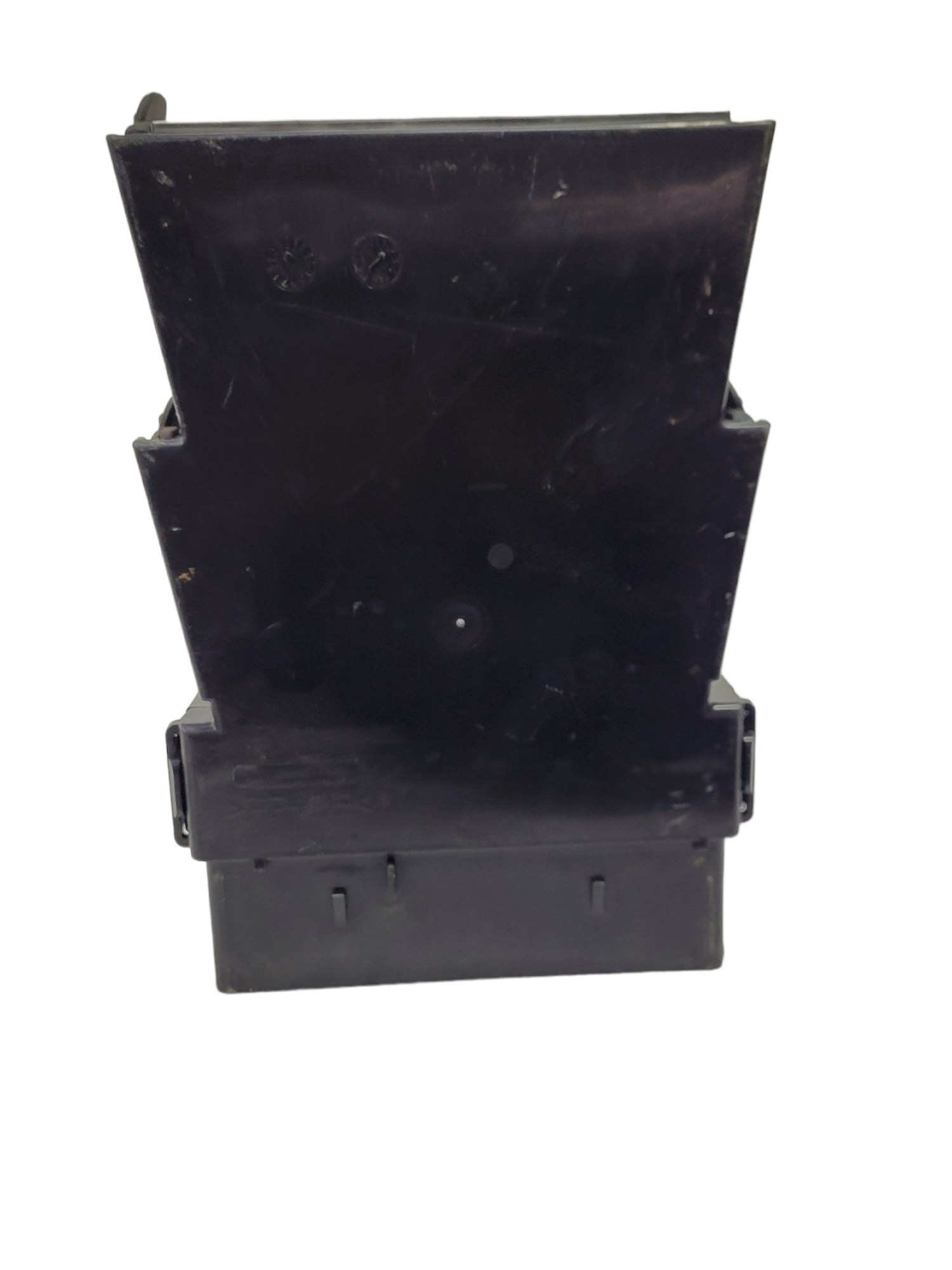 Difusor De Ar Interno Cabine Scania2114142 1