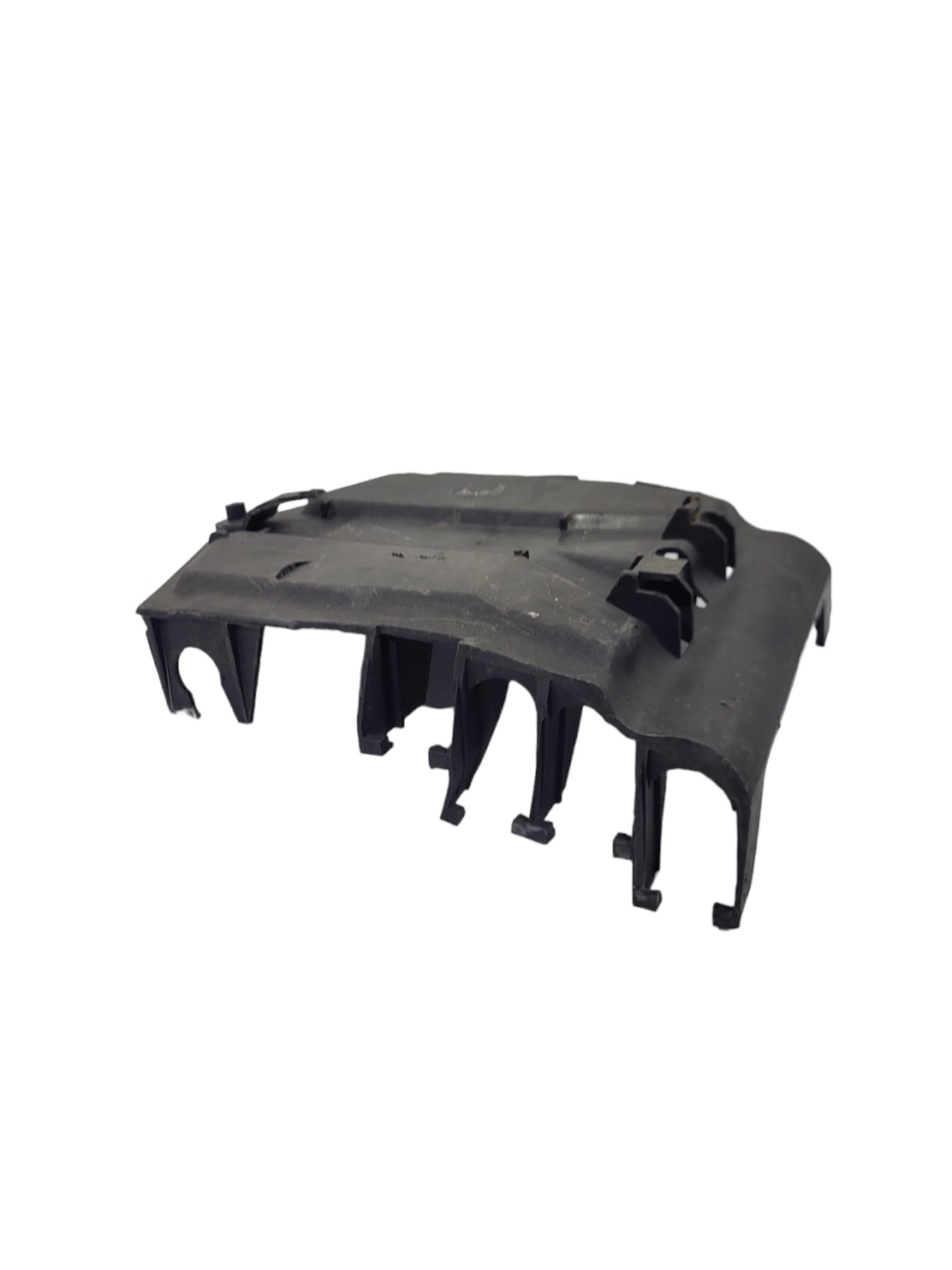 Moldura Caixa De Fusíveis M Benz Axor A9415420087 2