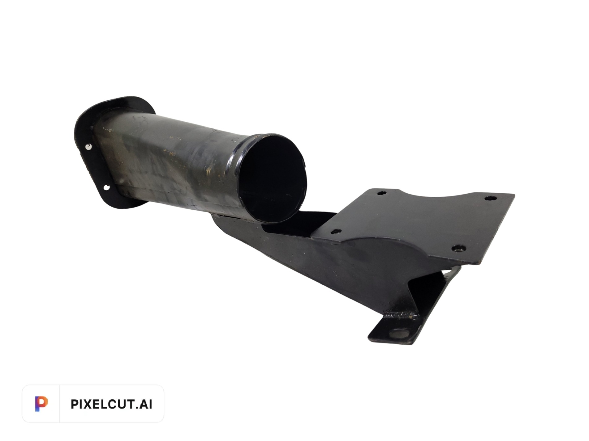 Cobertura Para Coluna De Direção VW Delivery : 2RD415571 2