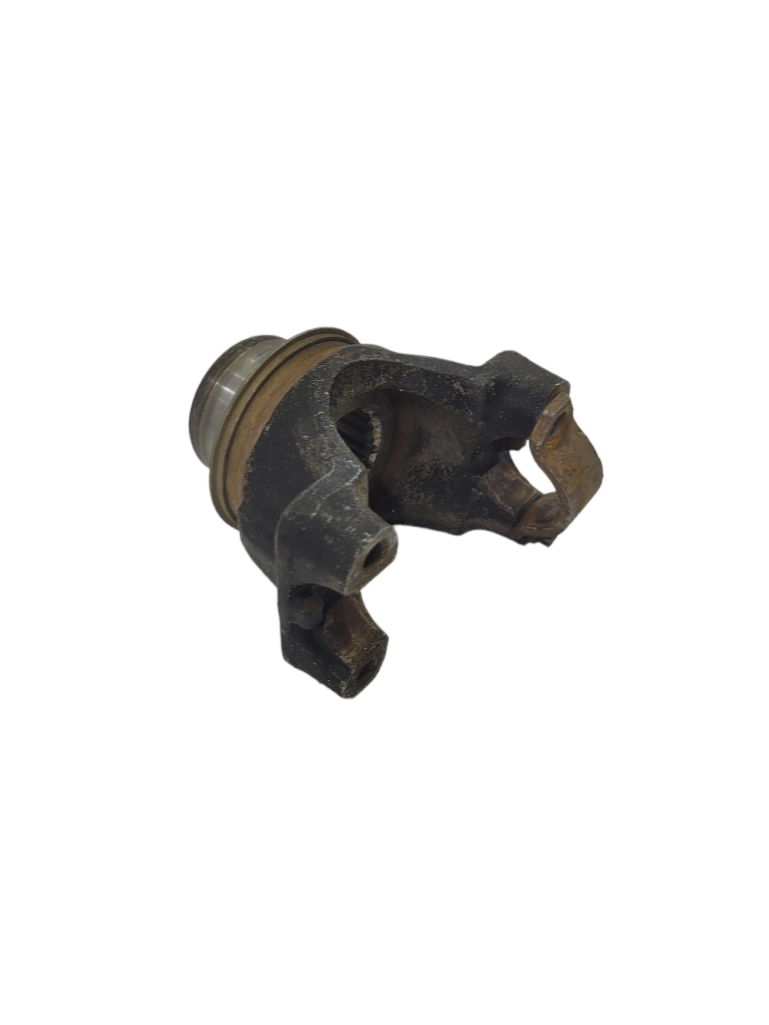 Flange M Benz Accelo 5