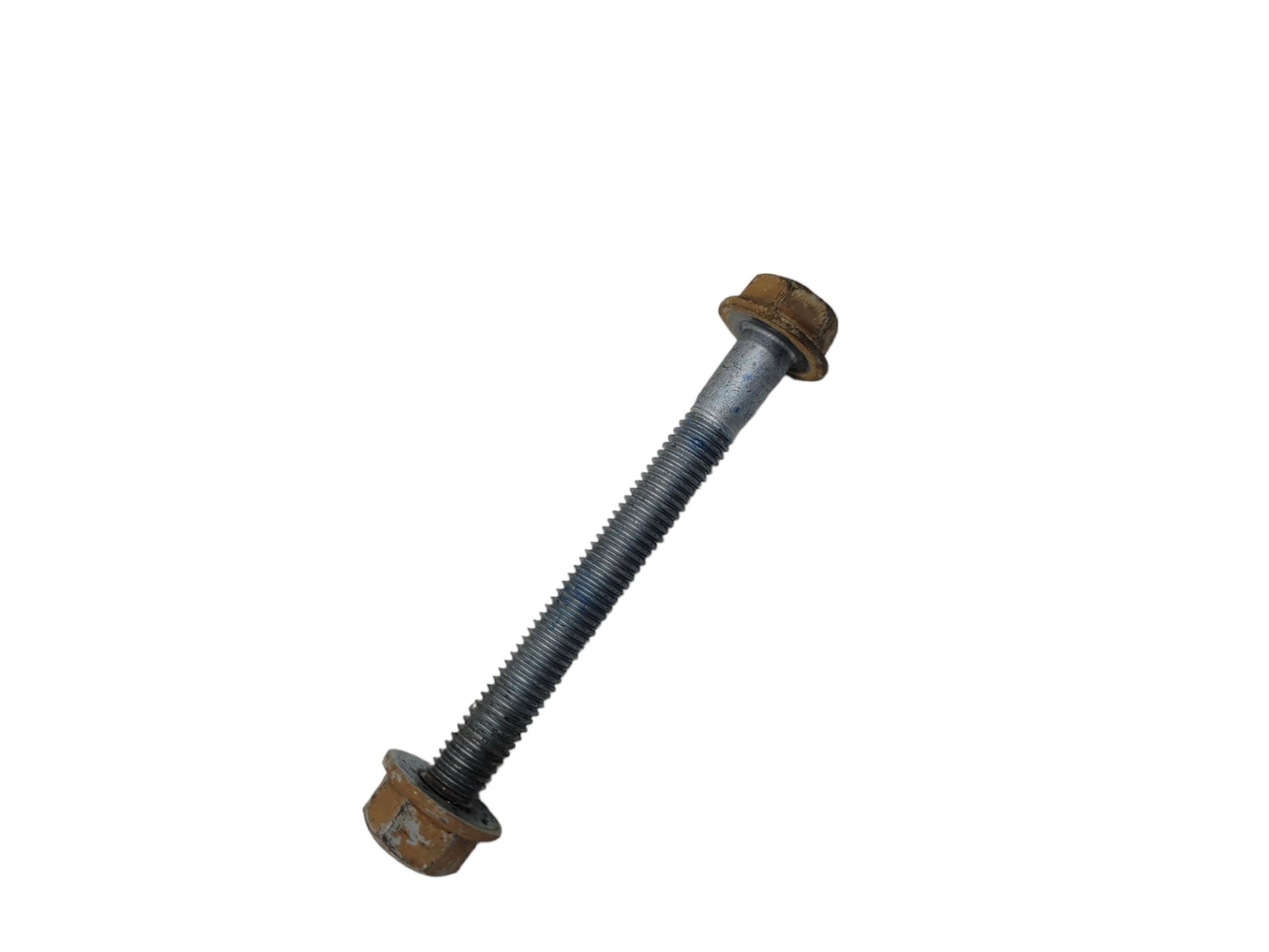 Parafuso Cabeçote Volvo 5