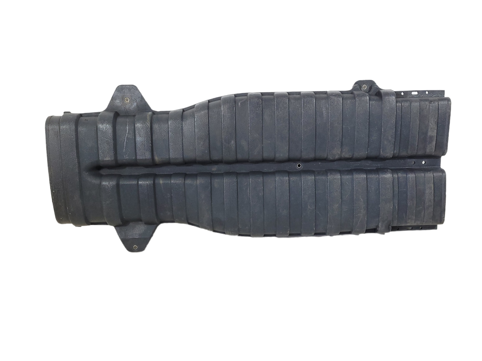 Duto Tomada De Ar Volvo Fh1676678 5