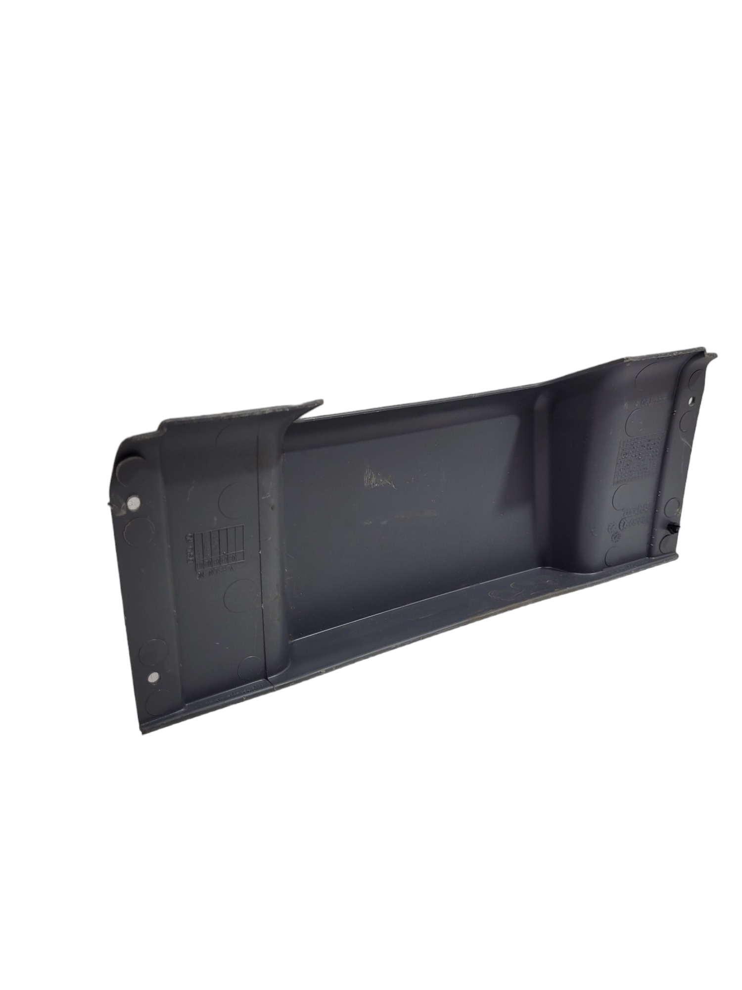 Capa Genuína Scania 112259 4