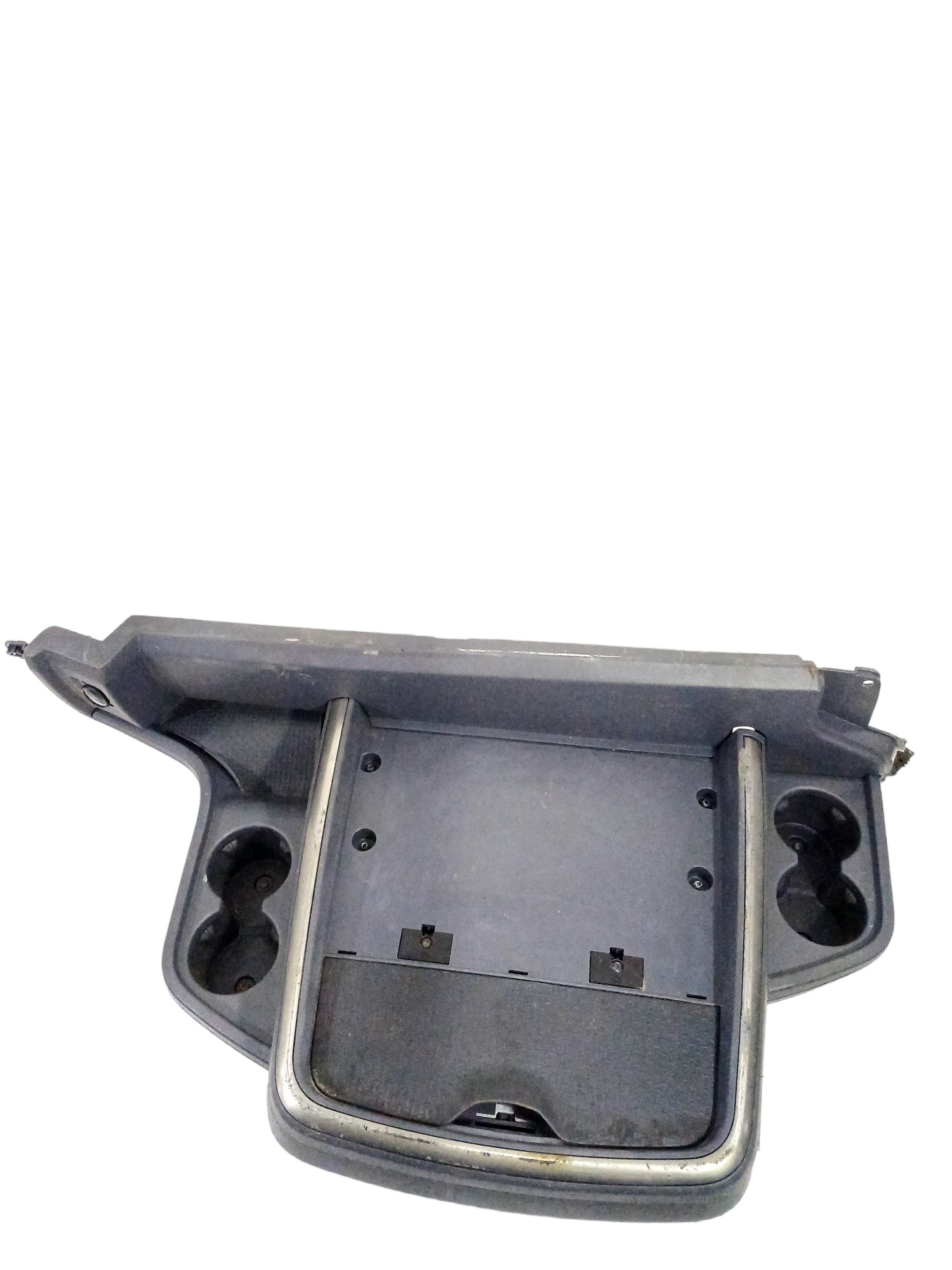 Gaveta Completa Do Scania 1871036 5