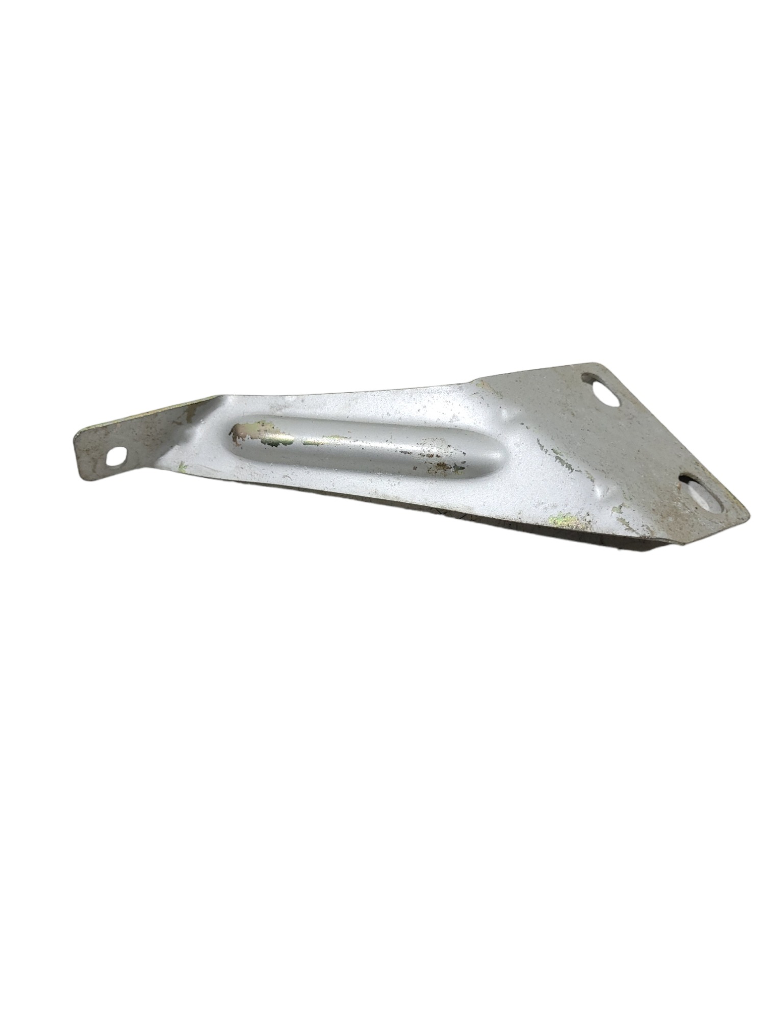 Suporte Sinotruk Wg164223021 2