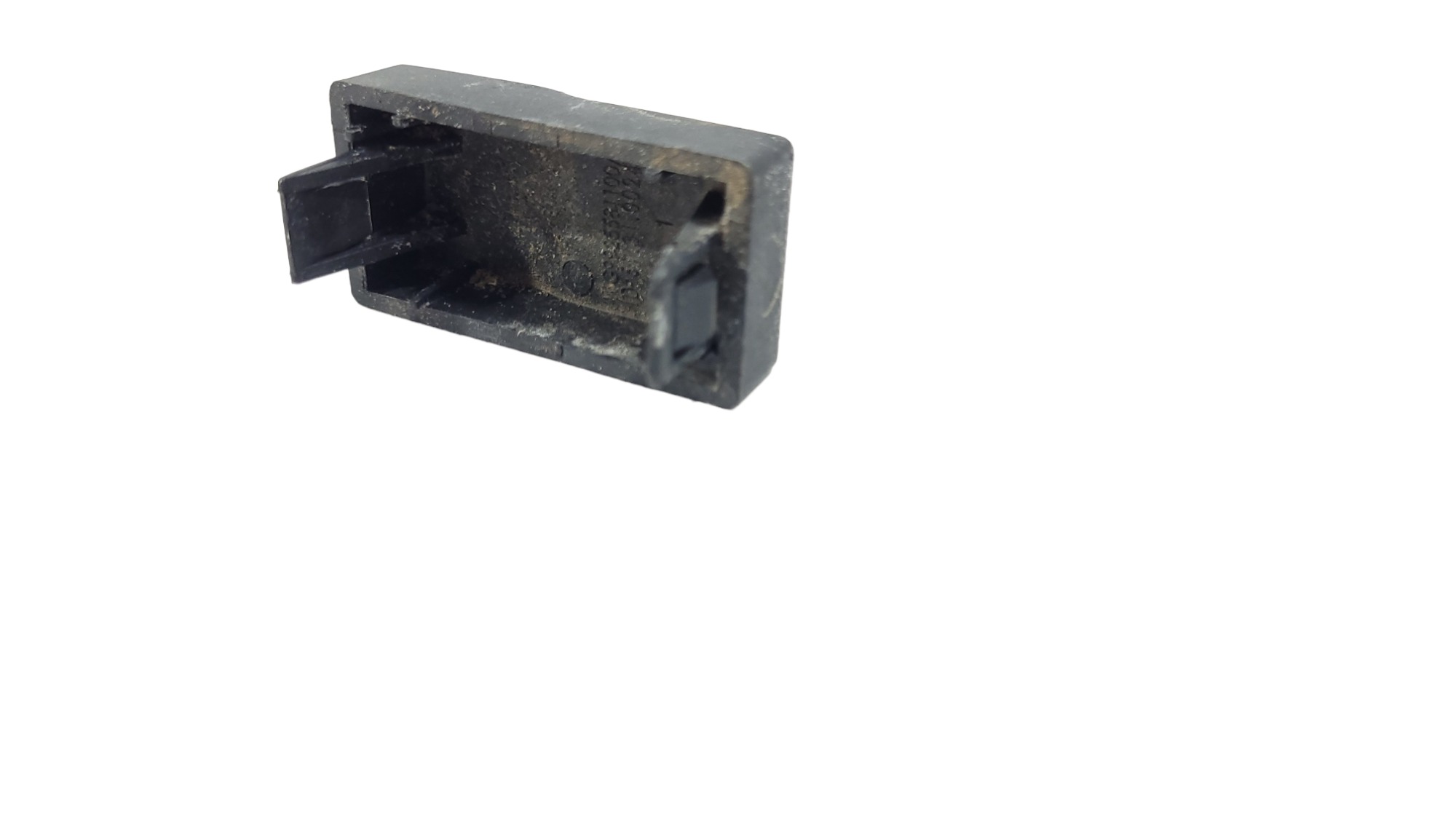 Tampa Cega Painel Sinotruk Wg9925581100 2