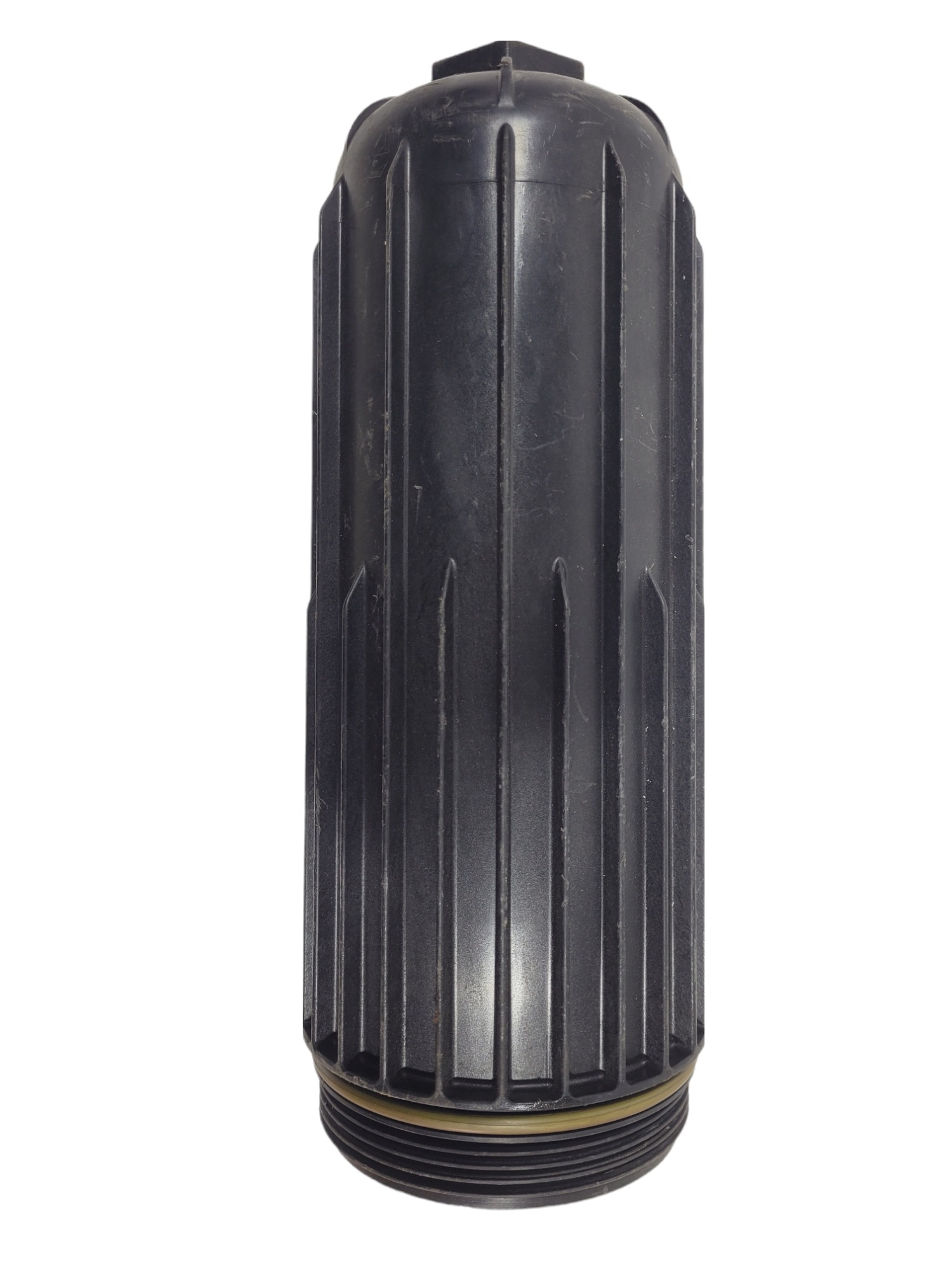 Filtro De Oleo Iveco Stralis 6508700 1