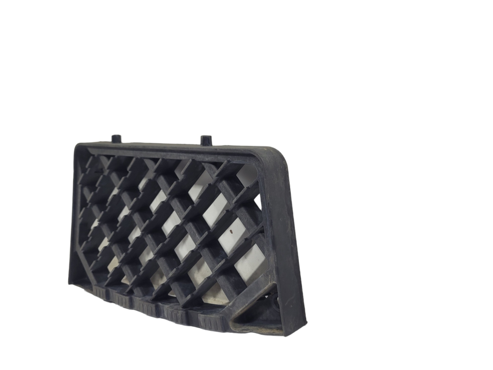 Estribo Pisante Volvo Vm ~ 20957735 3