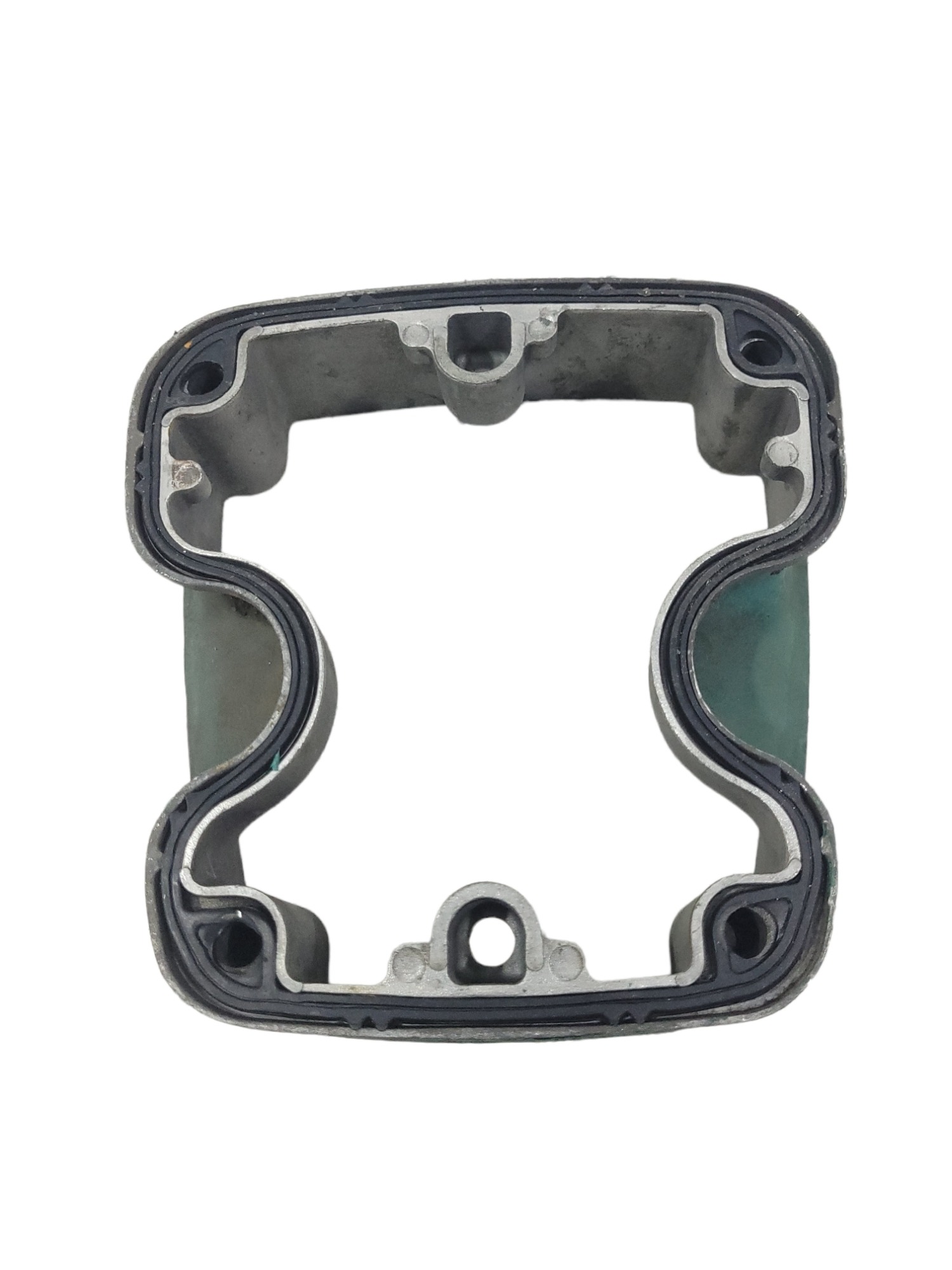 Suporte Tampa Válvula Volvo Nl 469431 5