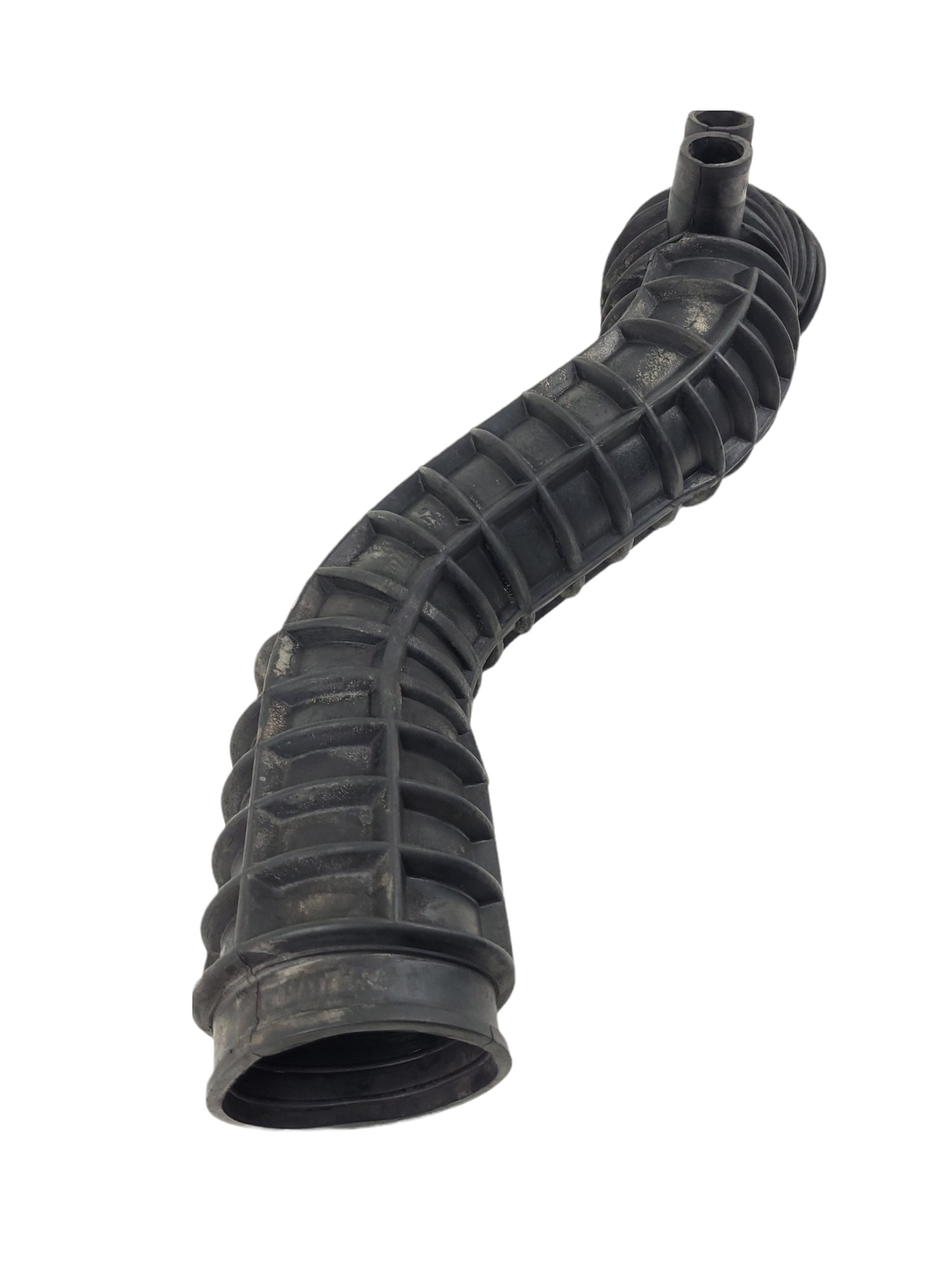 Mangueira Filtro Ar M Benz 1620 A6955287182 1