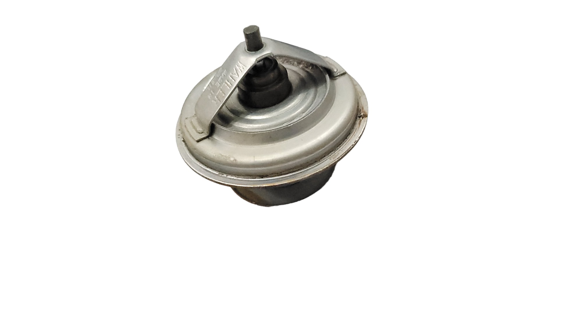 Valvula Termostatica Mb Axor 5