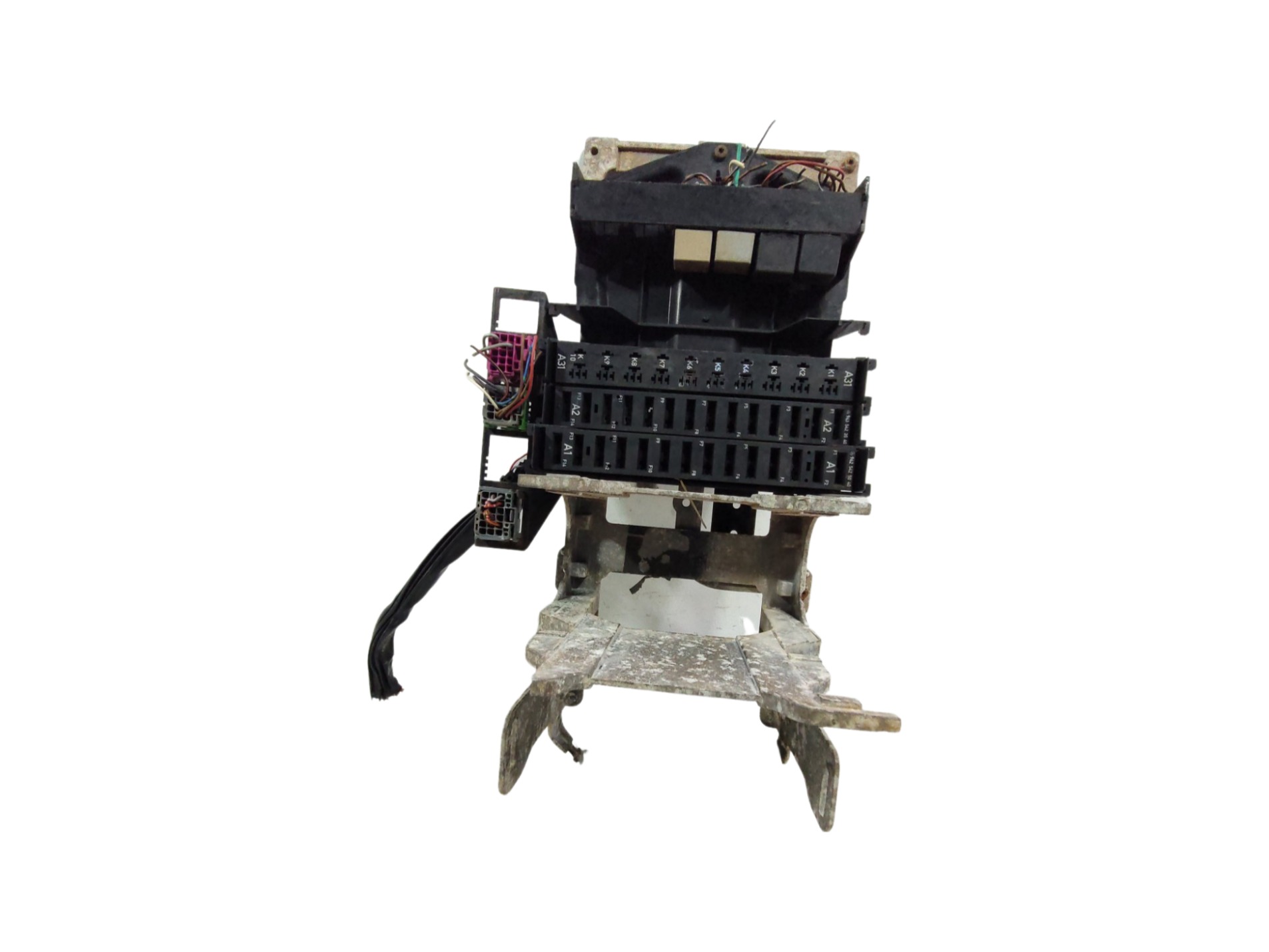 Suporte Chicote M.Benz : N 9415429640 1