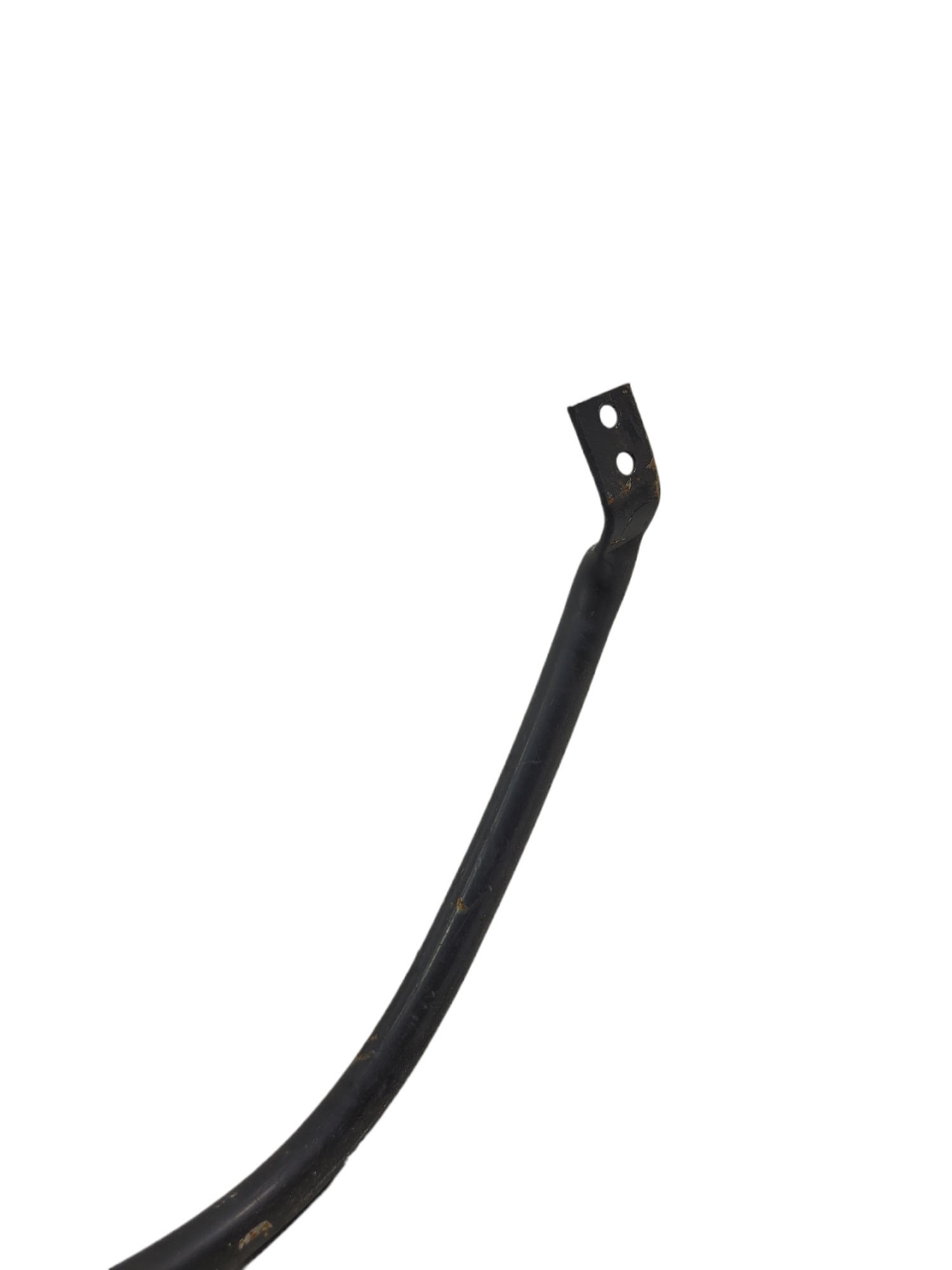 Pega Mao Esquerdo Constellation 2r2858637 2