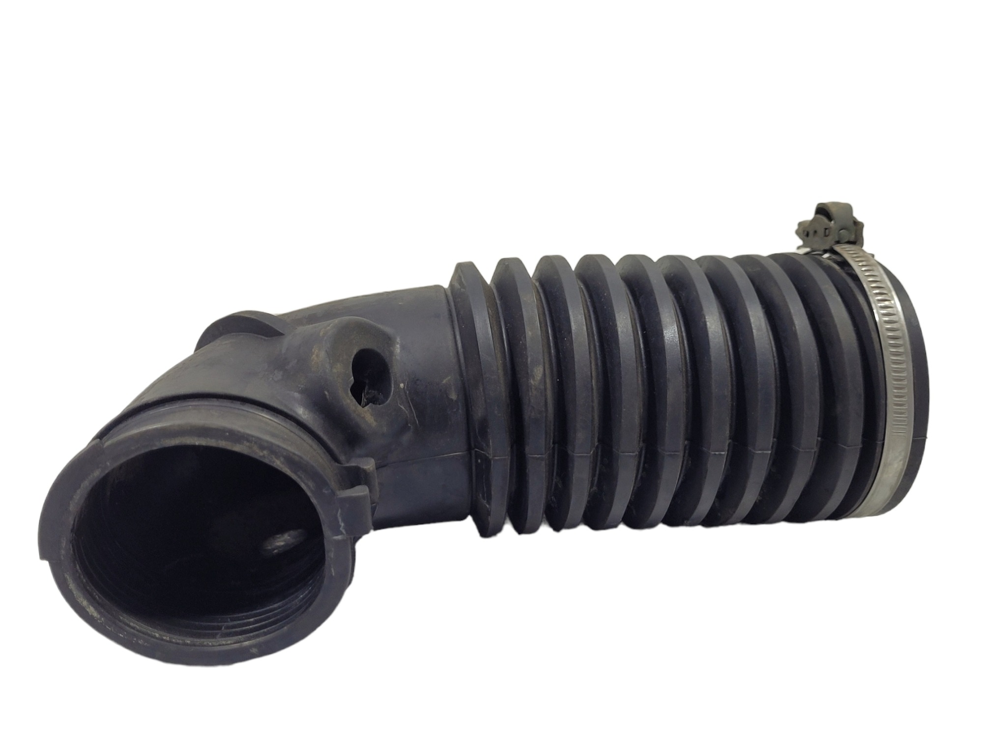 Mangueira Filtro Ar Volvo30613584 4